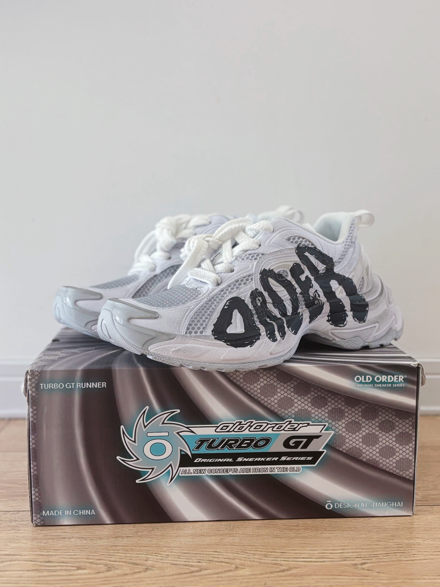 Фото из отзыва