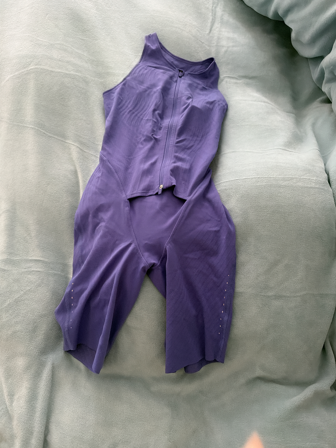 custom review-lululemon Женские боди