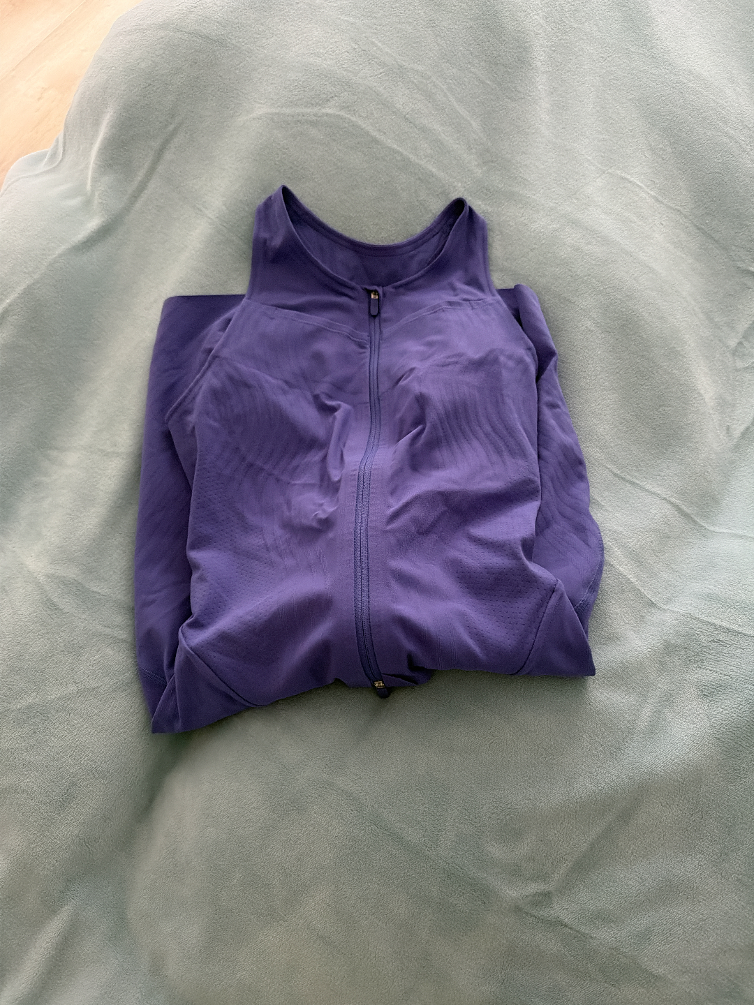 custom review-lululemon Женские боди