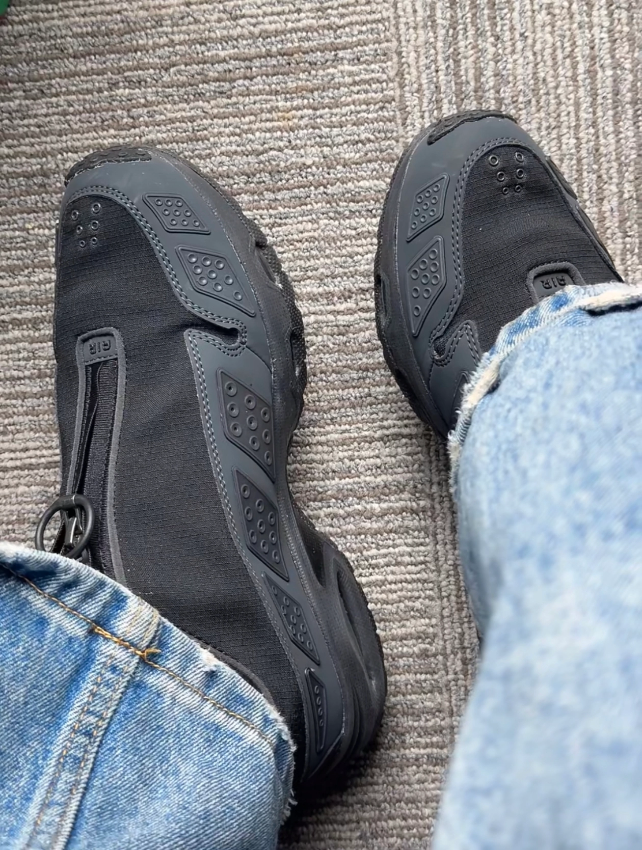 Фото из отзыва