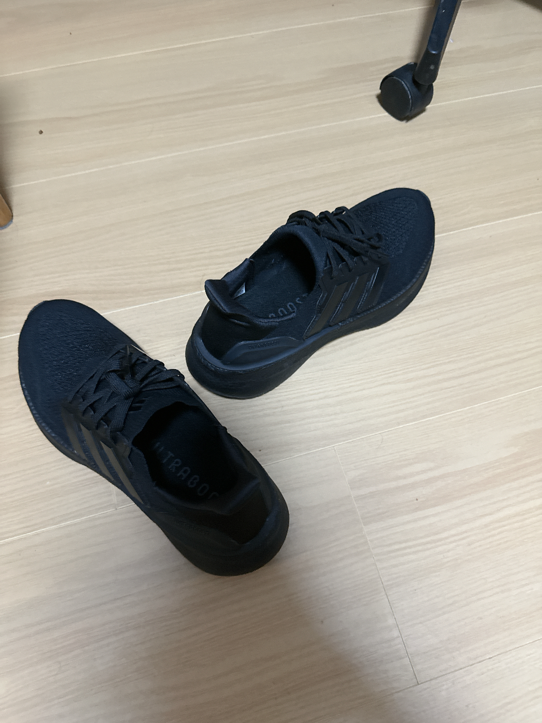 Фото из отзыва