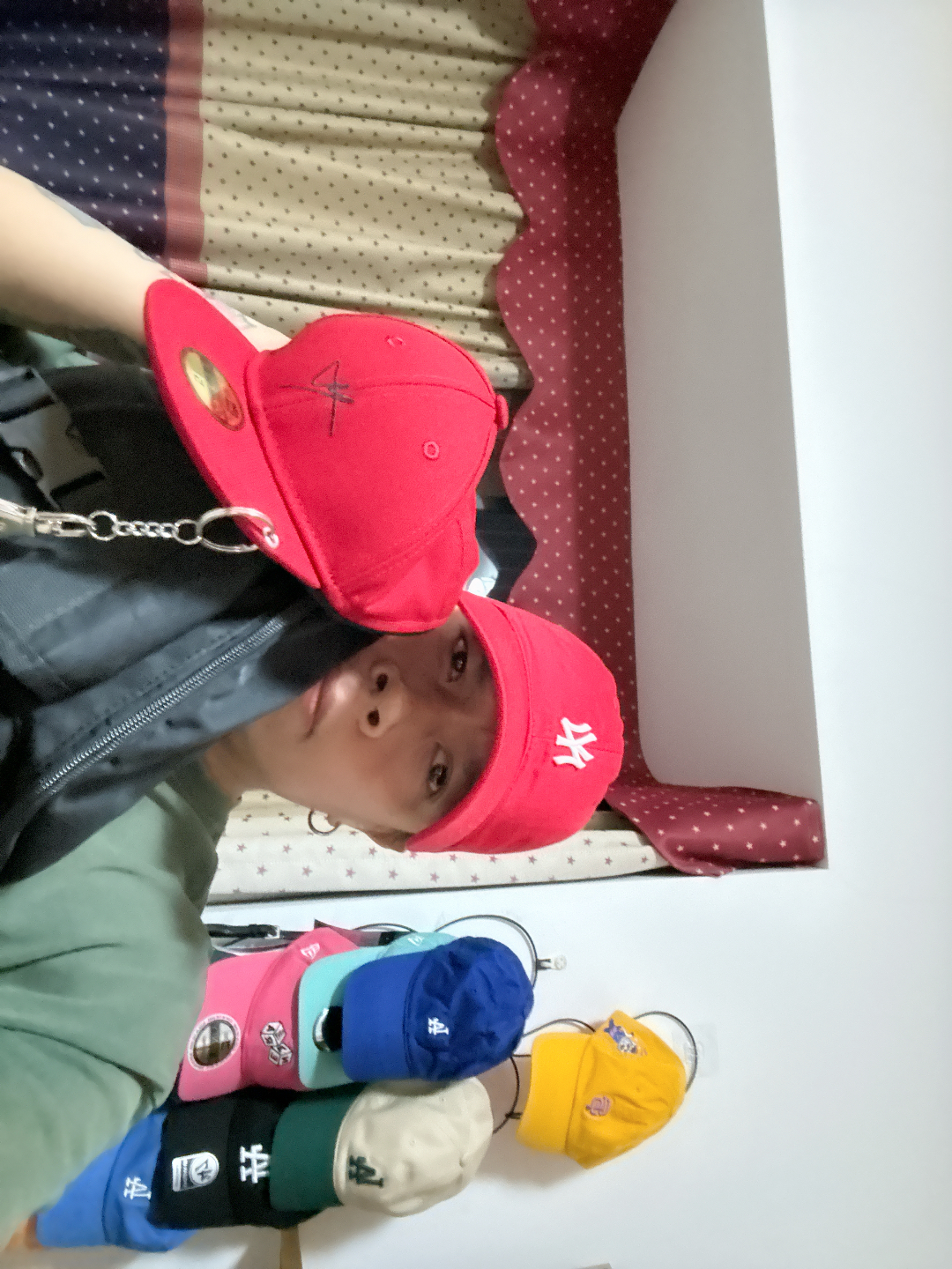 Фото из отзыва