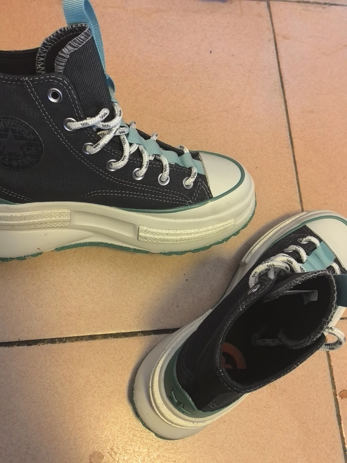 Фото из отзыва