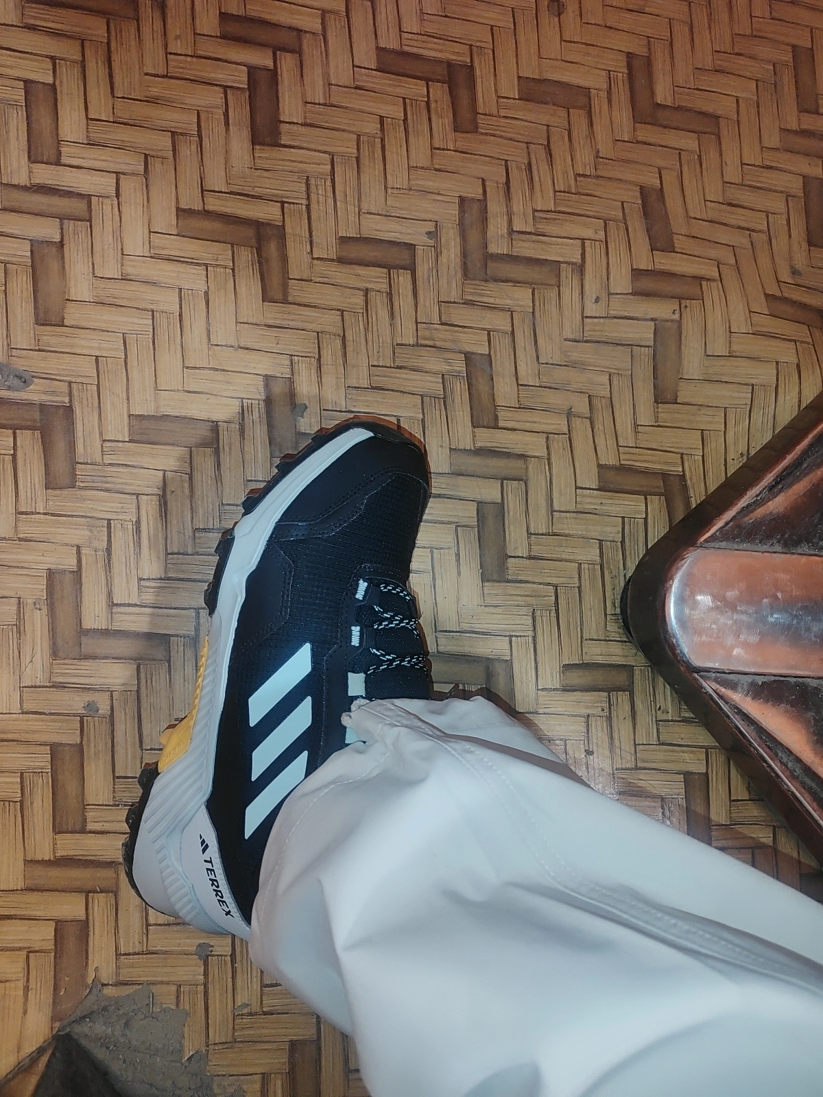 Фото из отзыва