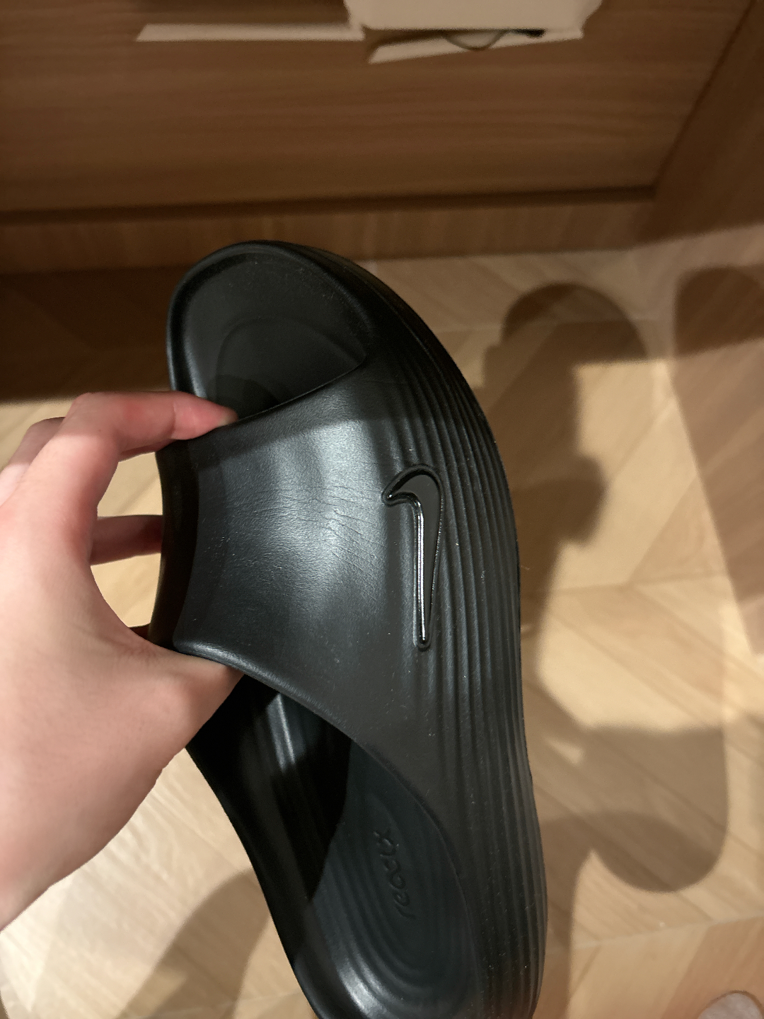 Фото из отзыва