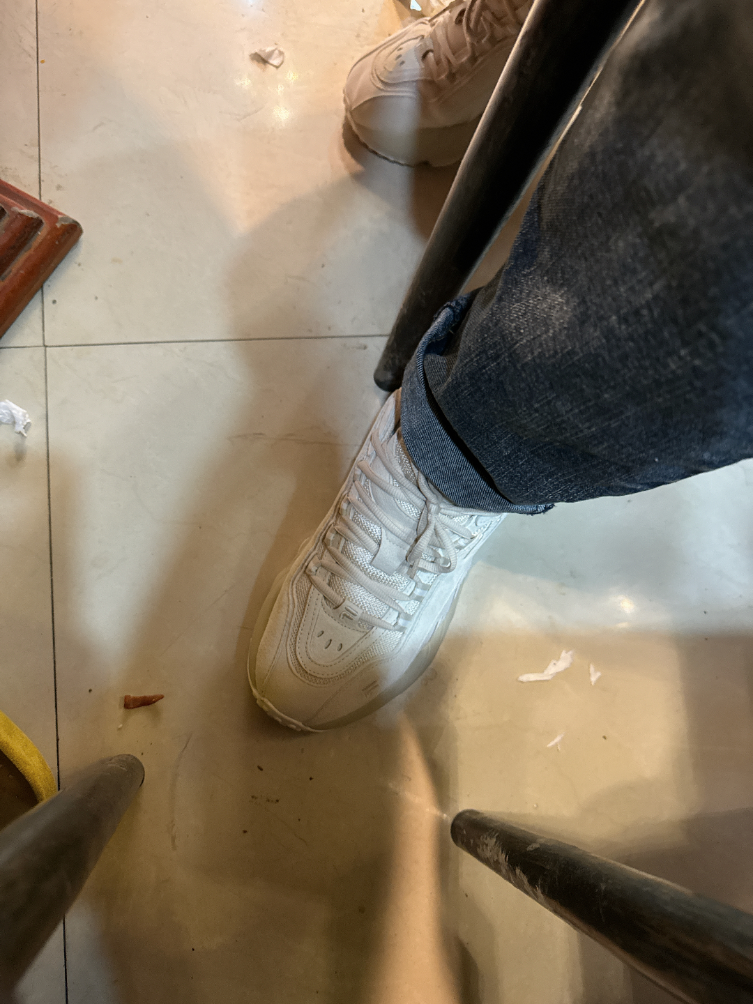 Фото из отзыва