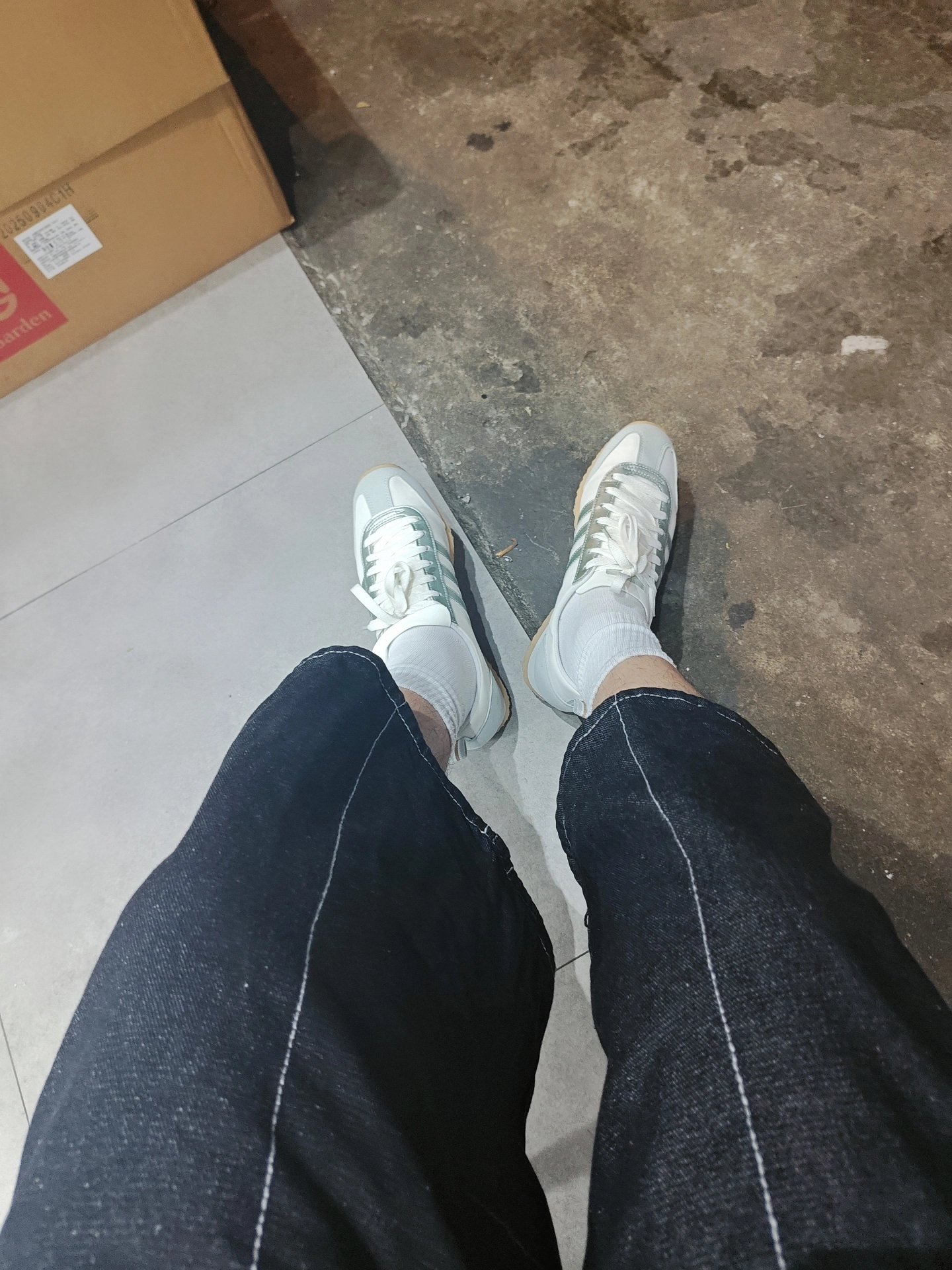 Фото из отзыва