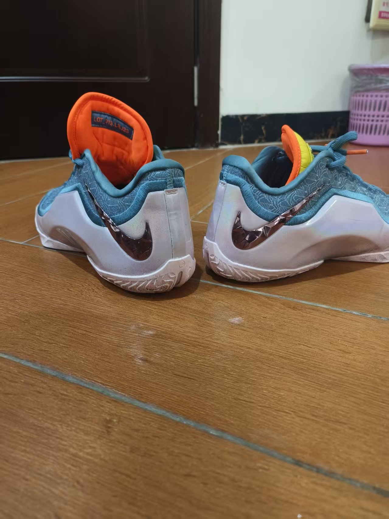 Фото из отзыва