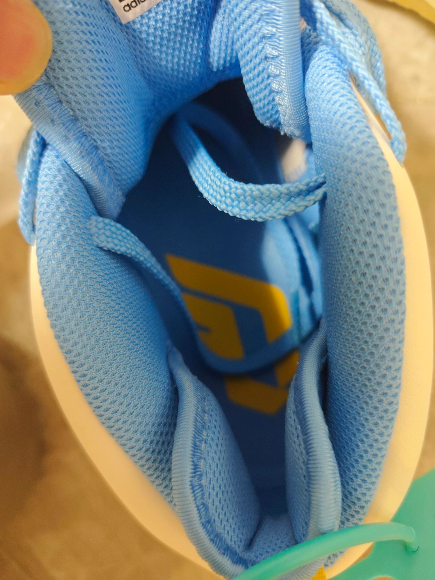 Фото из отзыва