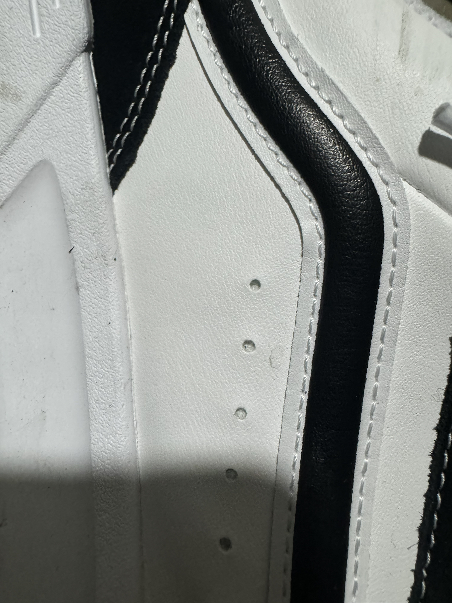 custom review-Vans Hylane Аbrasion Resistant Низкие Кроссовки для скейтбординга Унисекс Черный Белый