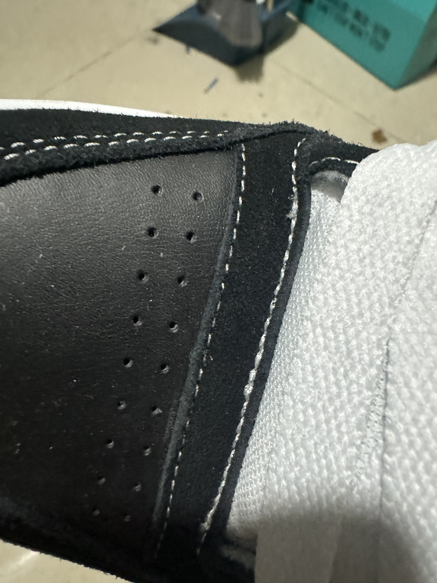 custom review-Vans Hylane Аbrasion Resistant Низкие Кроссовки для скейтбординга Унисекс Черный Белый