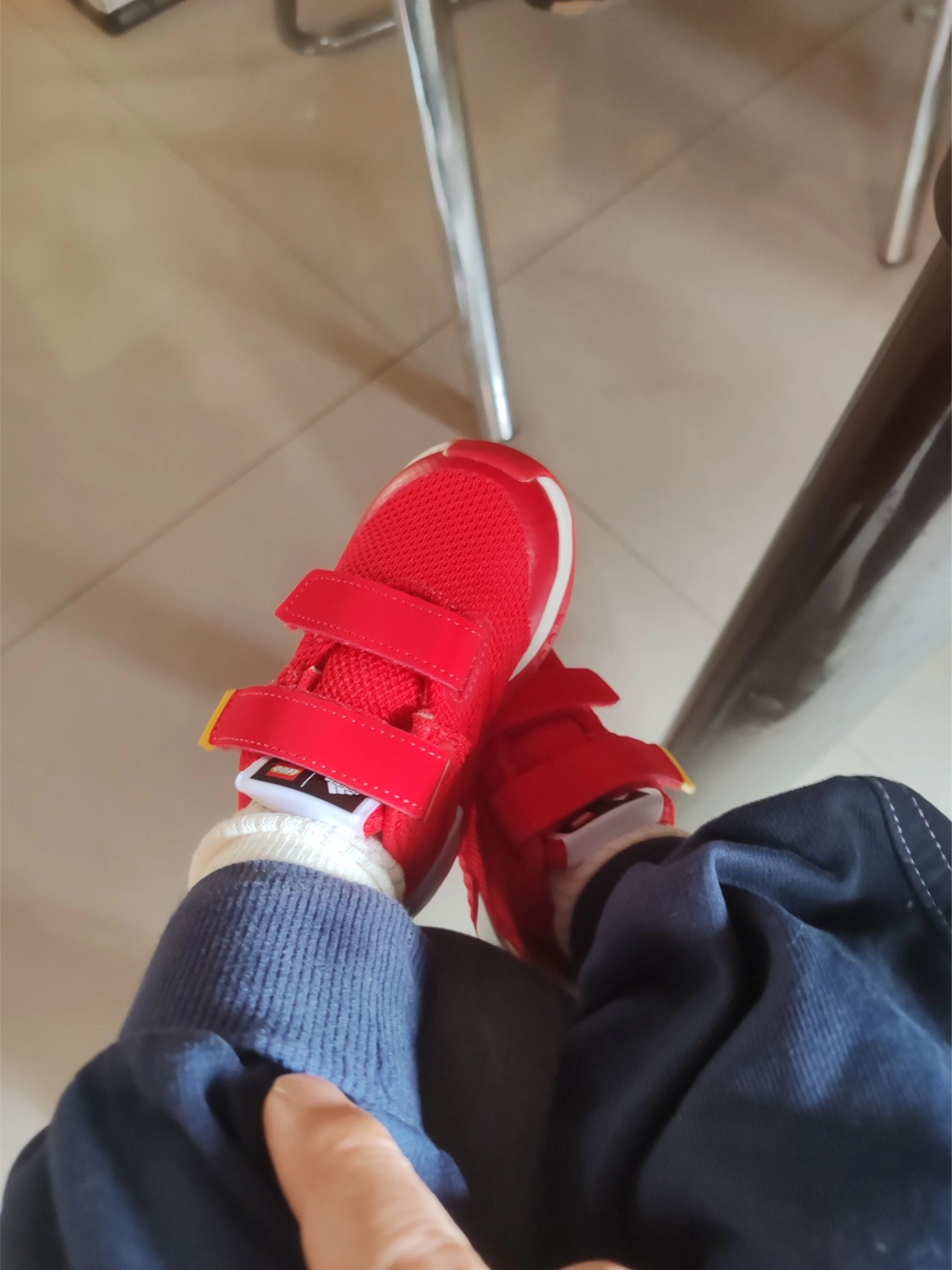 Фото из отзыва