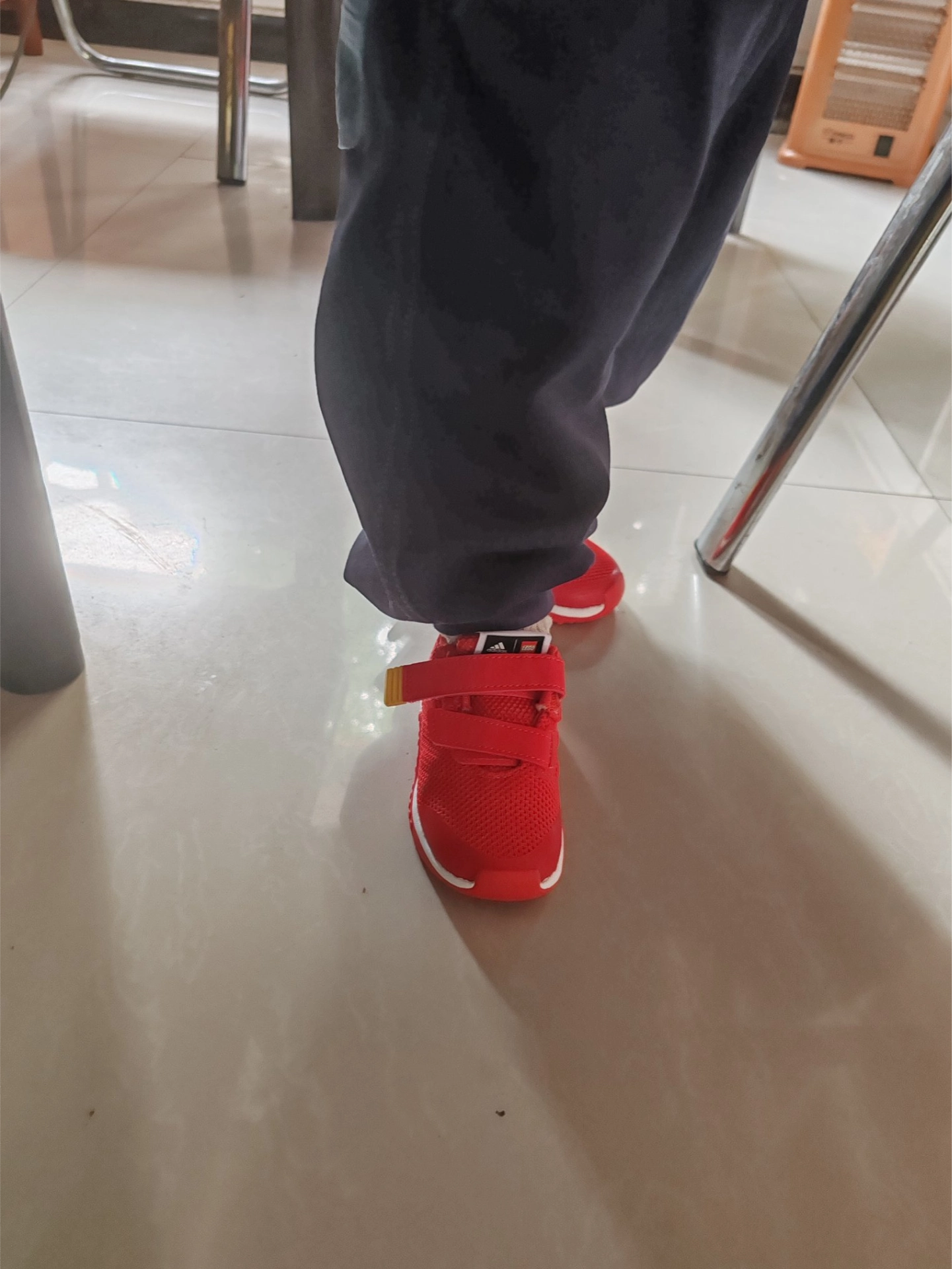 Фото из отзыва