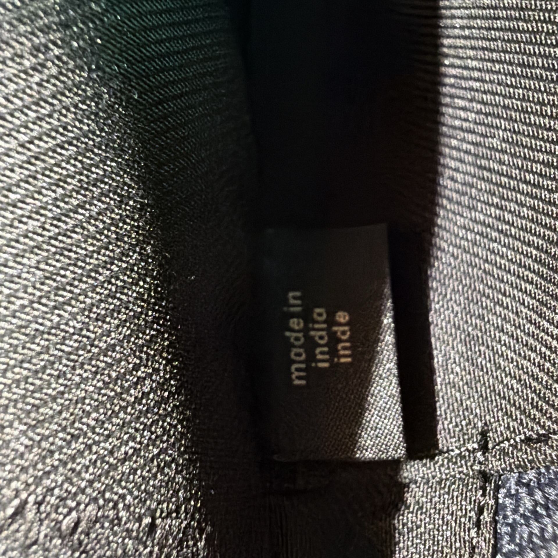 Фото из отзыва