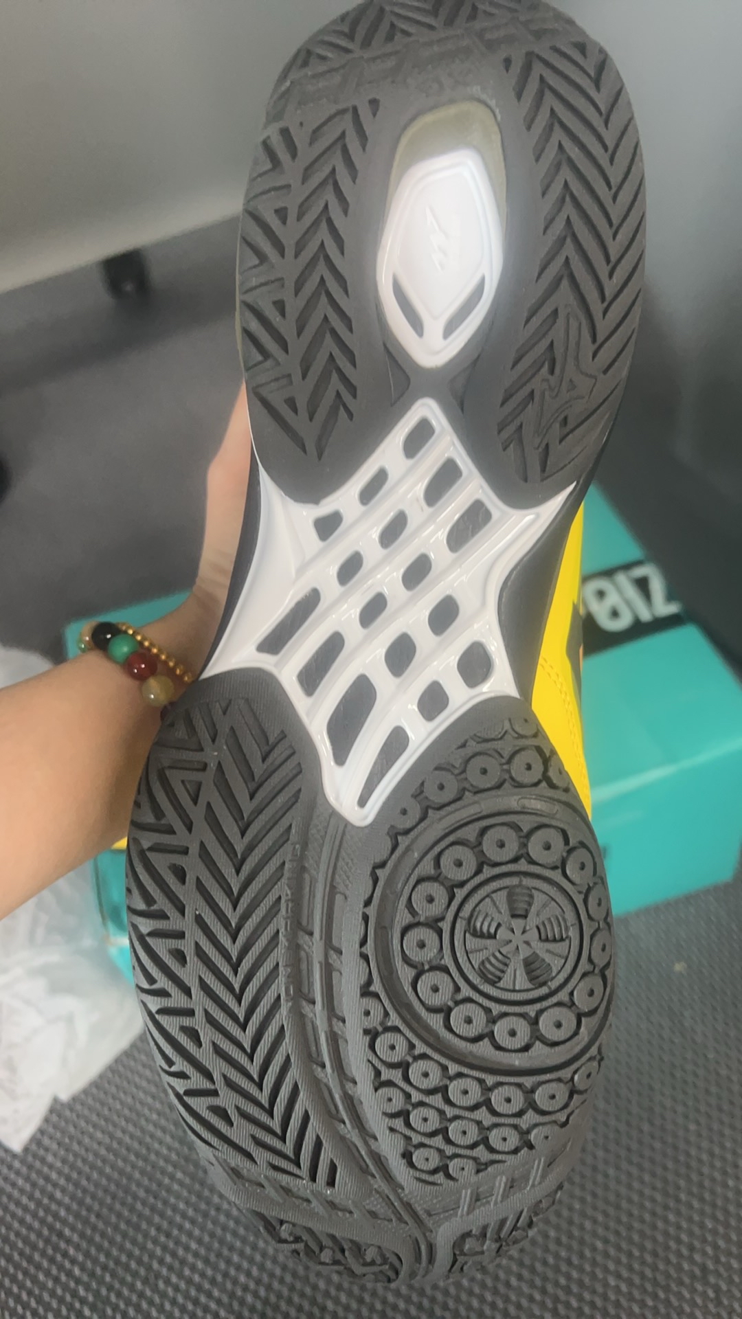 Фото из отзыва