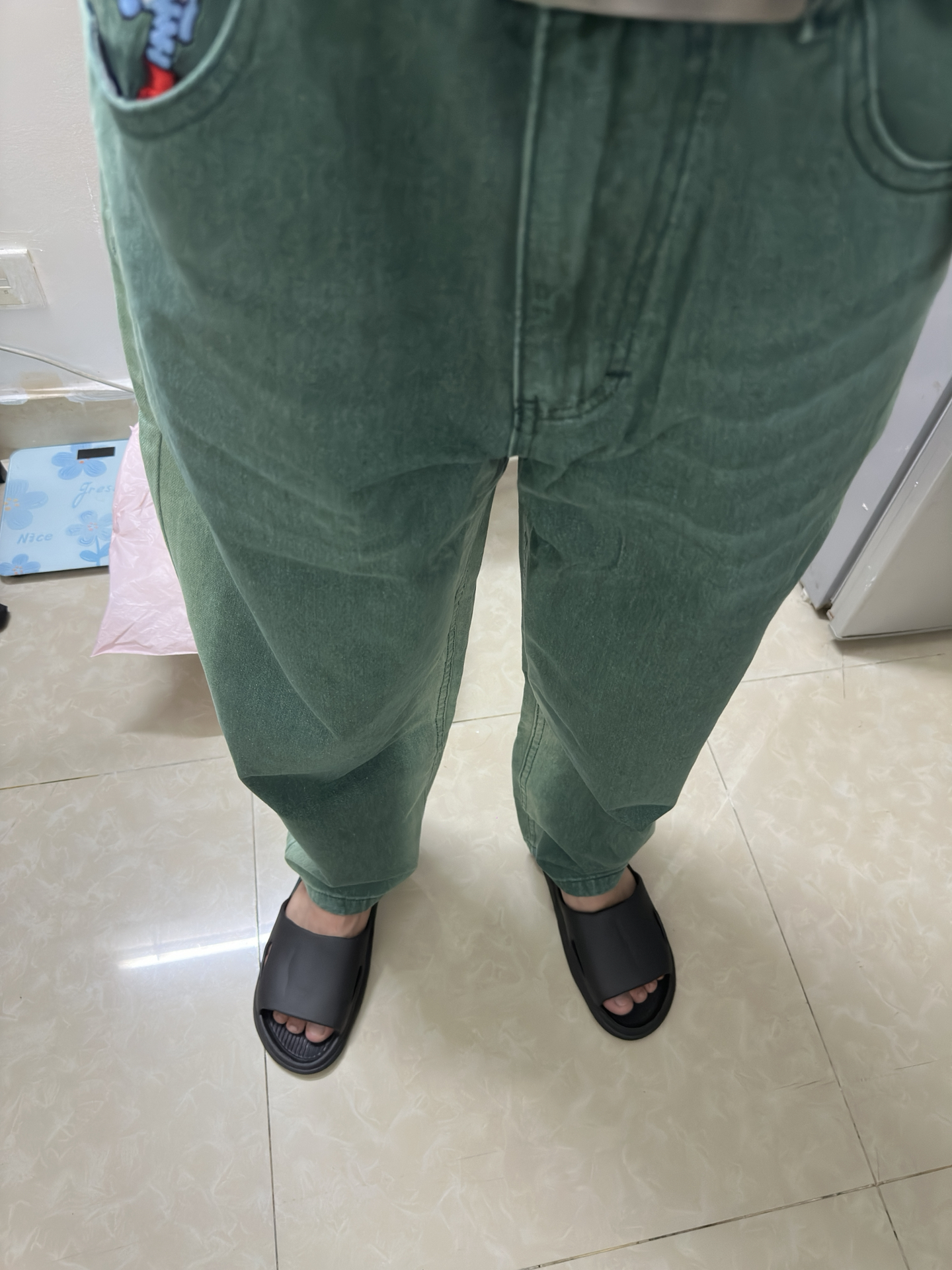 Фото из отзыва