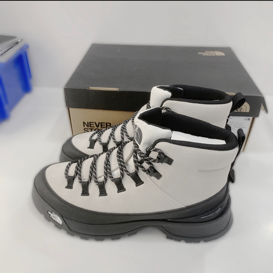 custom review-THE NORTH FACE GLENCLYFFE Короткий Аутдор Унисекс Белый Черный