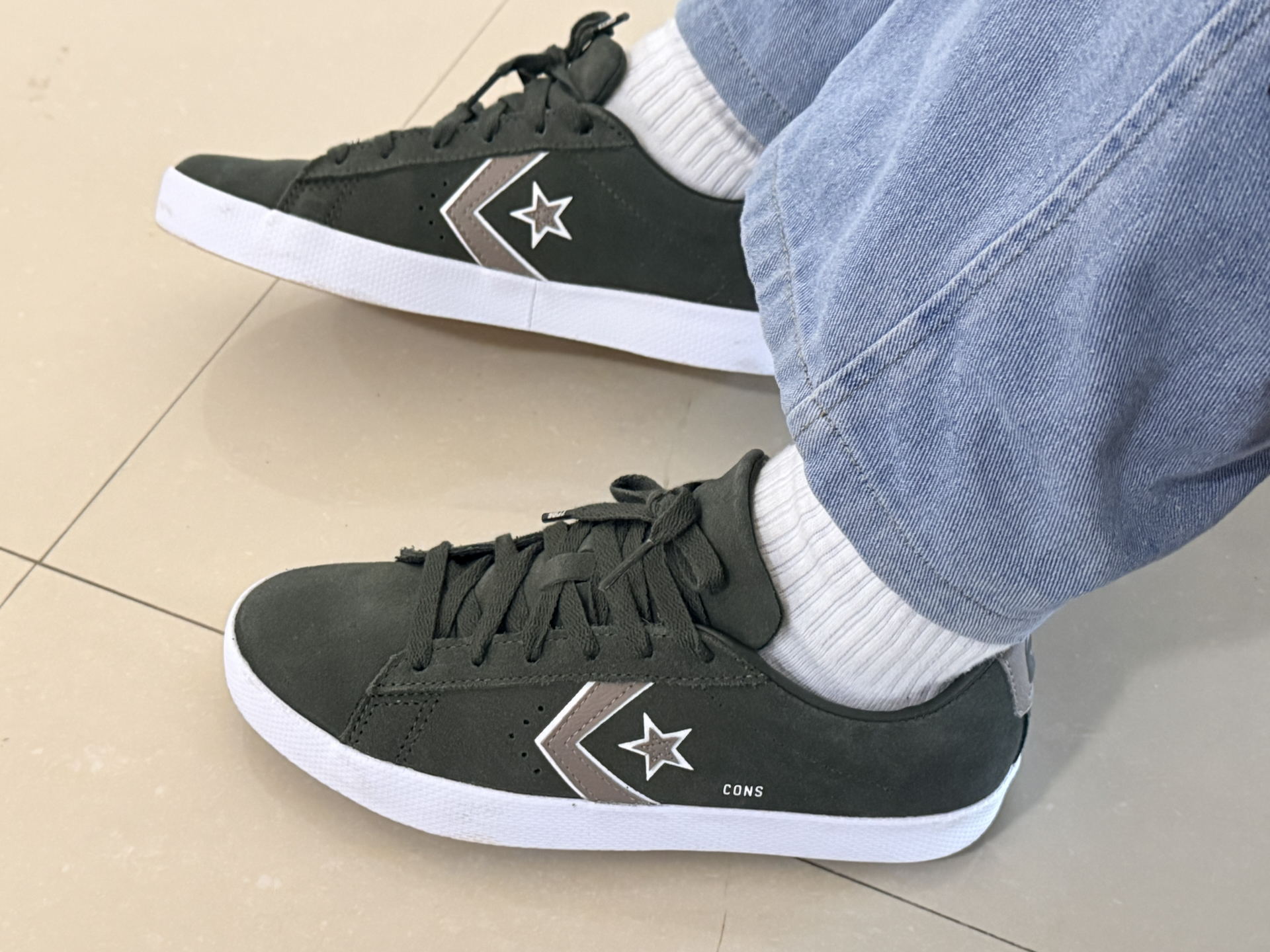 Фото из отзыва