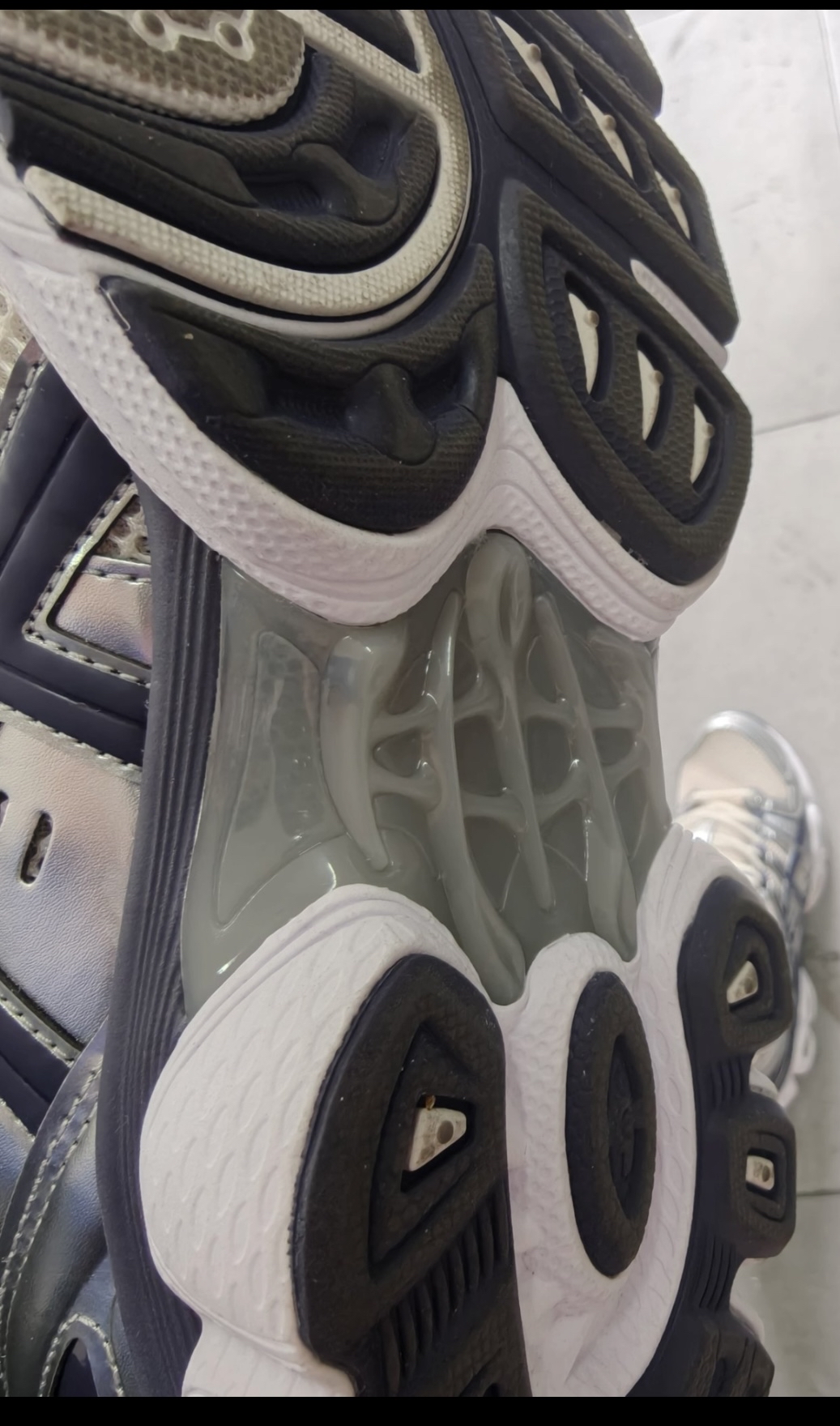 Фото из отзыва