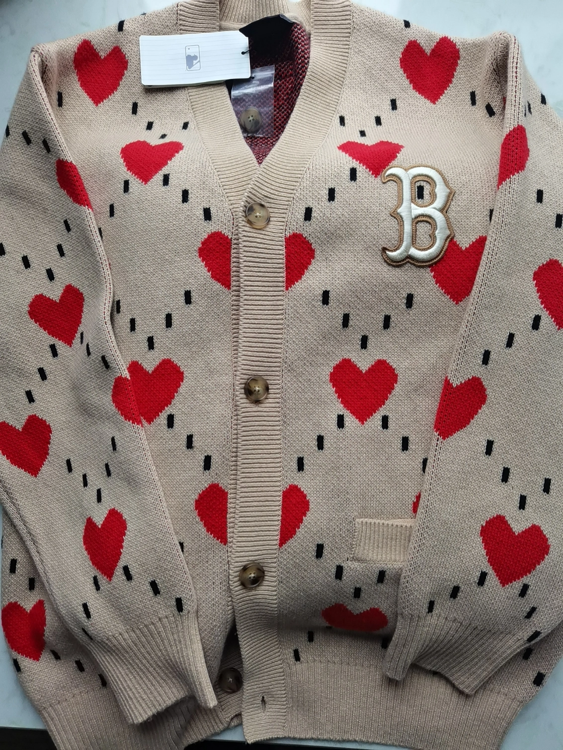Фото из отзыва