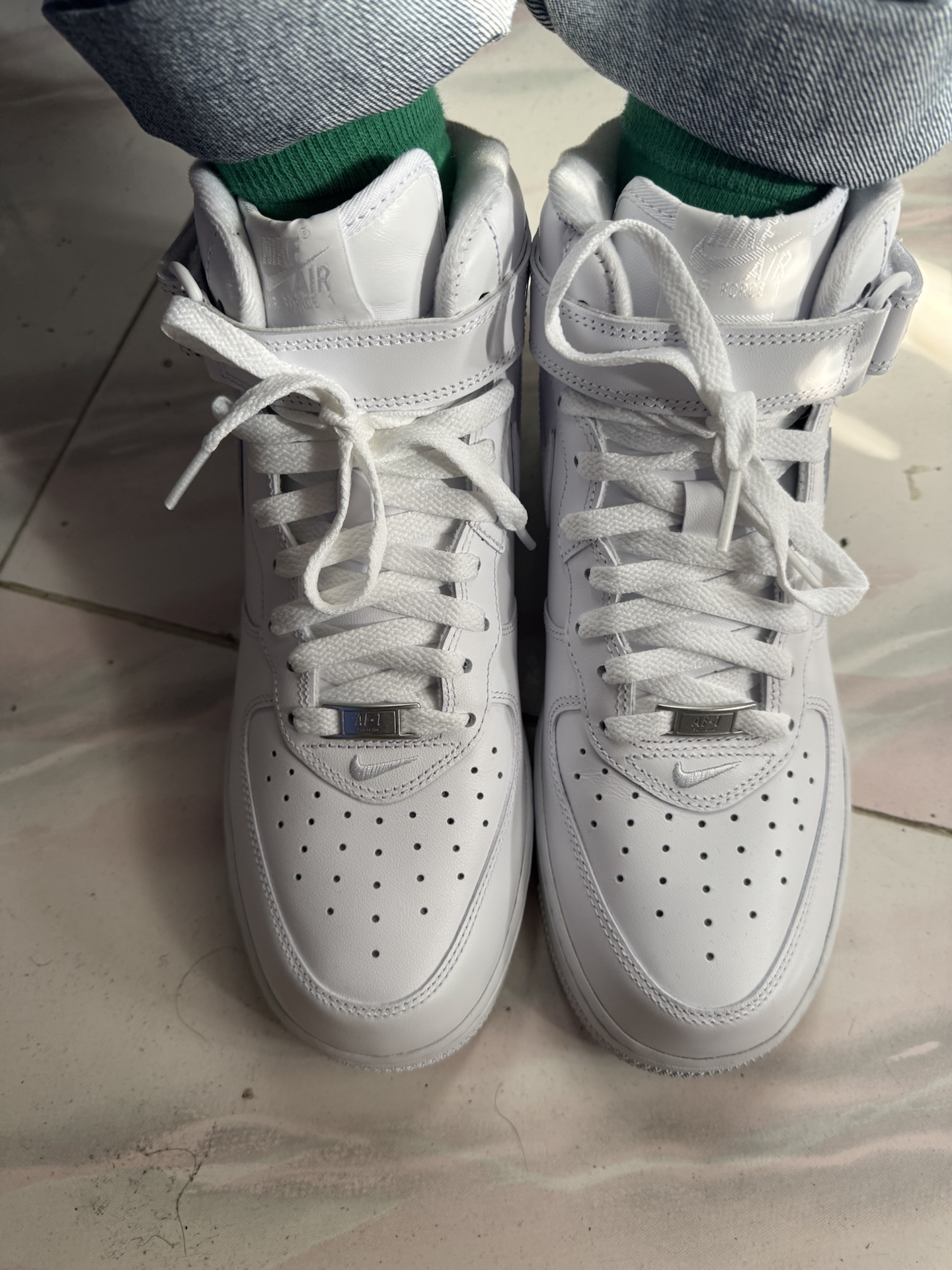 Фото из отзыва