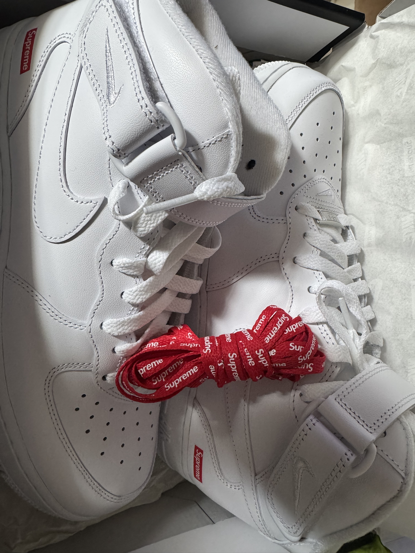 Фото из отзыва