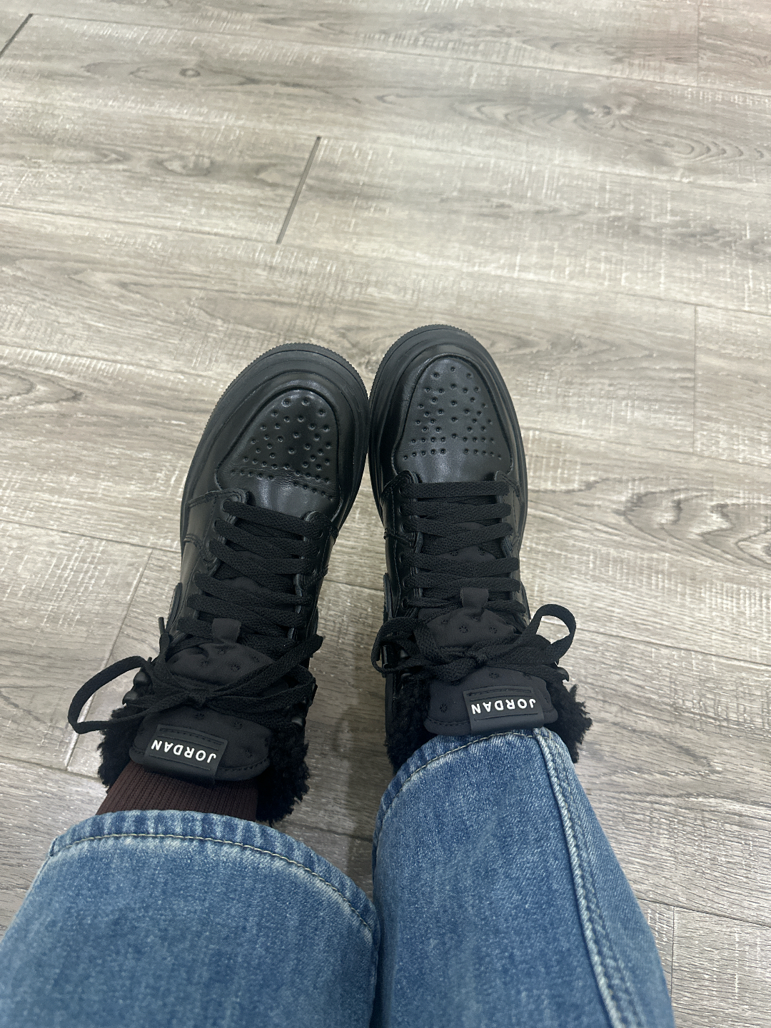 Фото из отзыва