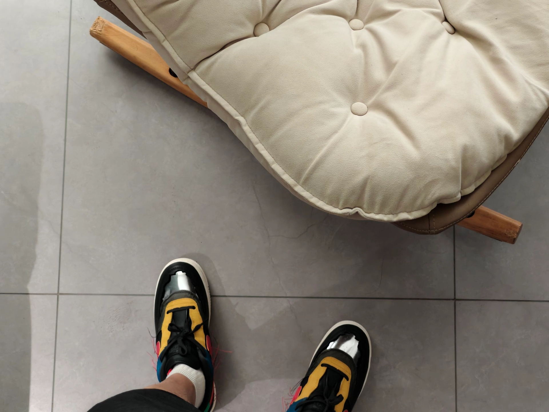 Фото из отзыва