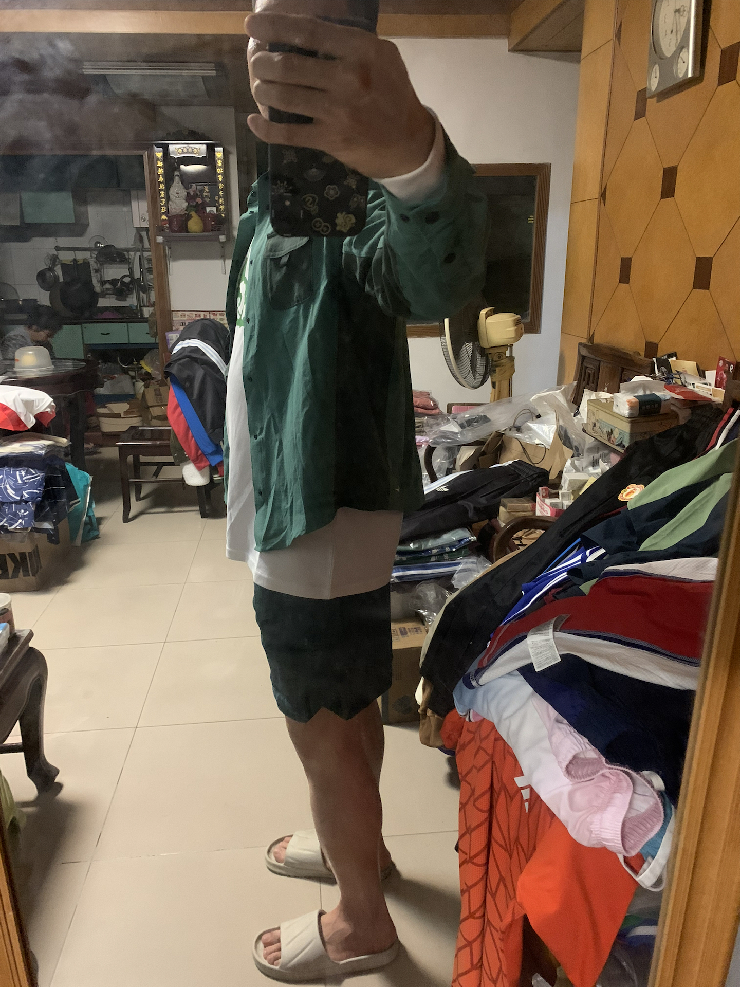 Фото из отзыва