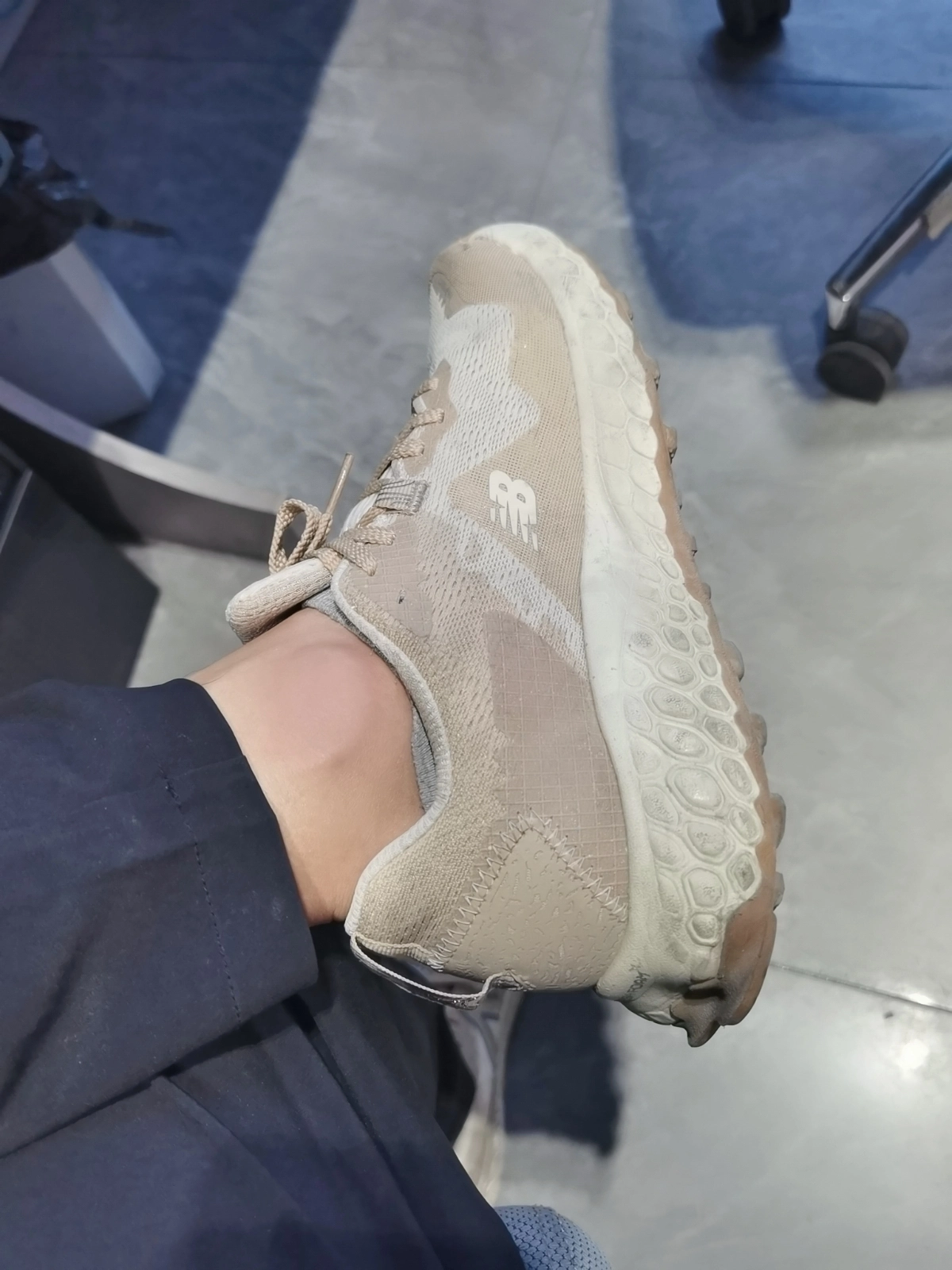 Фото из отзыва