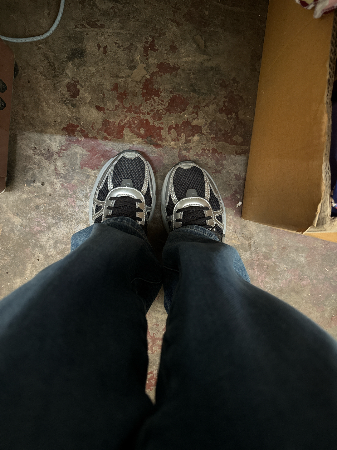 Фото из отзыва