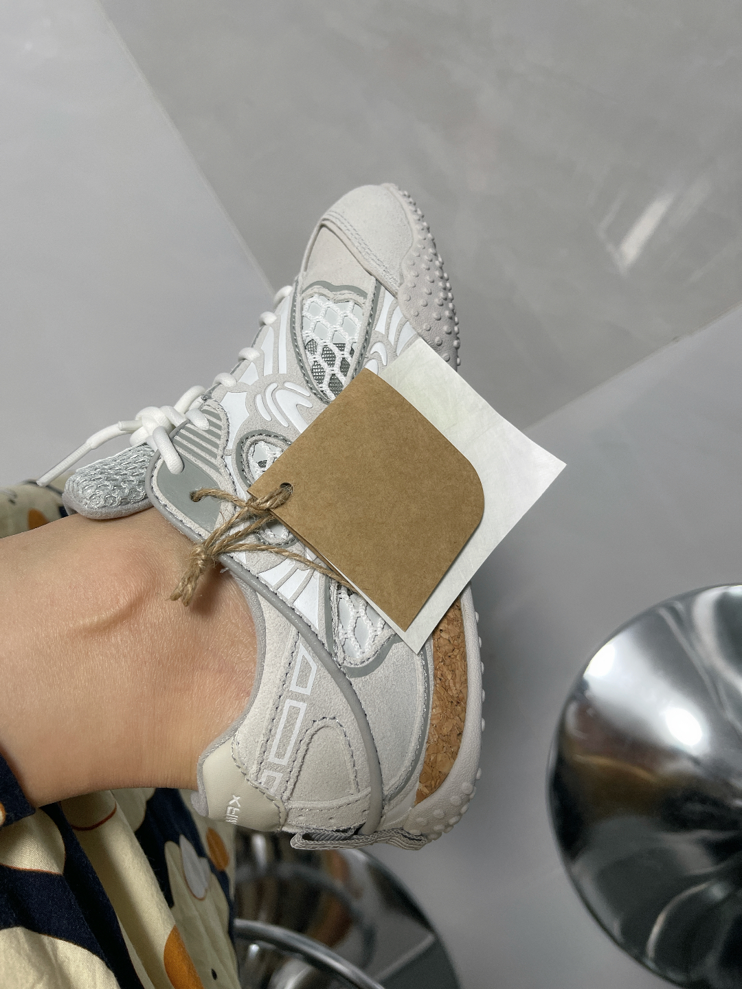 Фото из отзыва