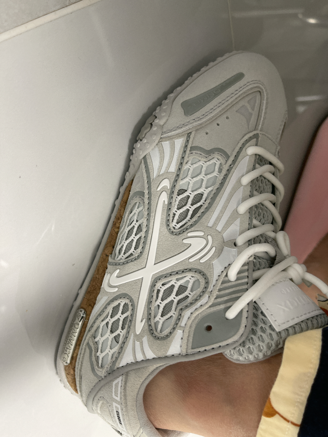 Фото из отзыва