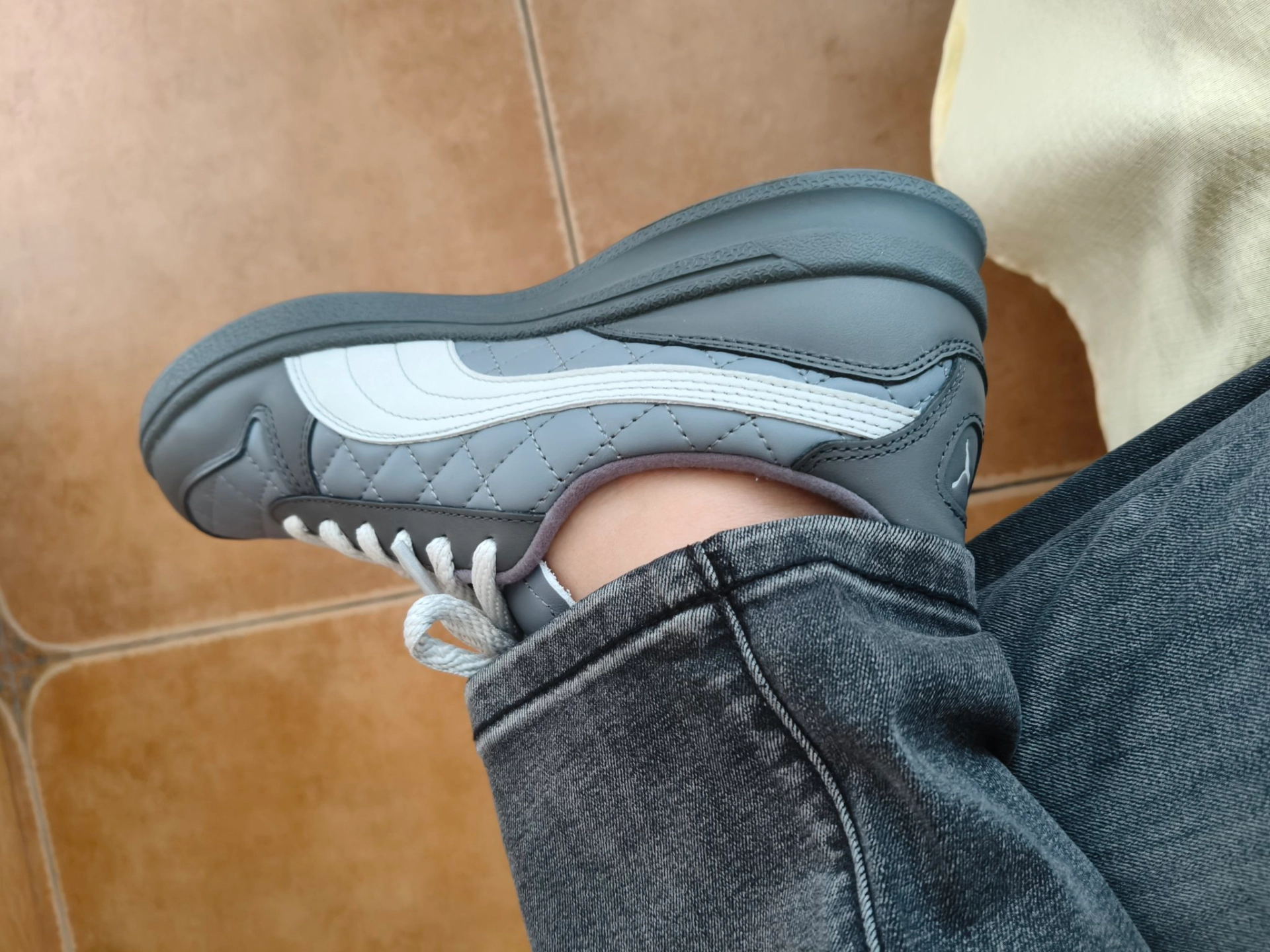 Фото из отзыва