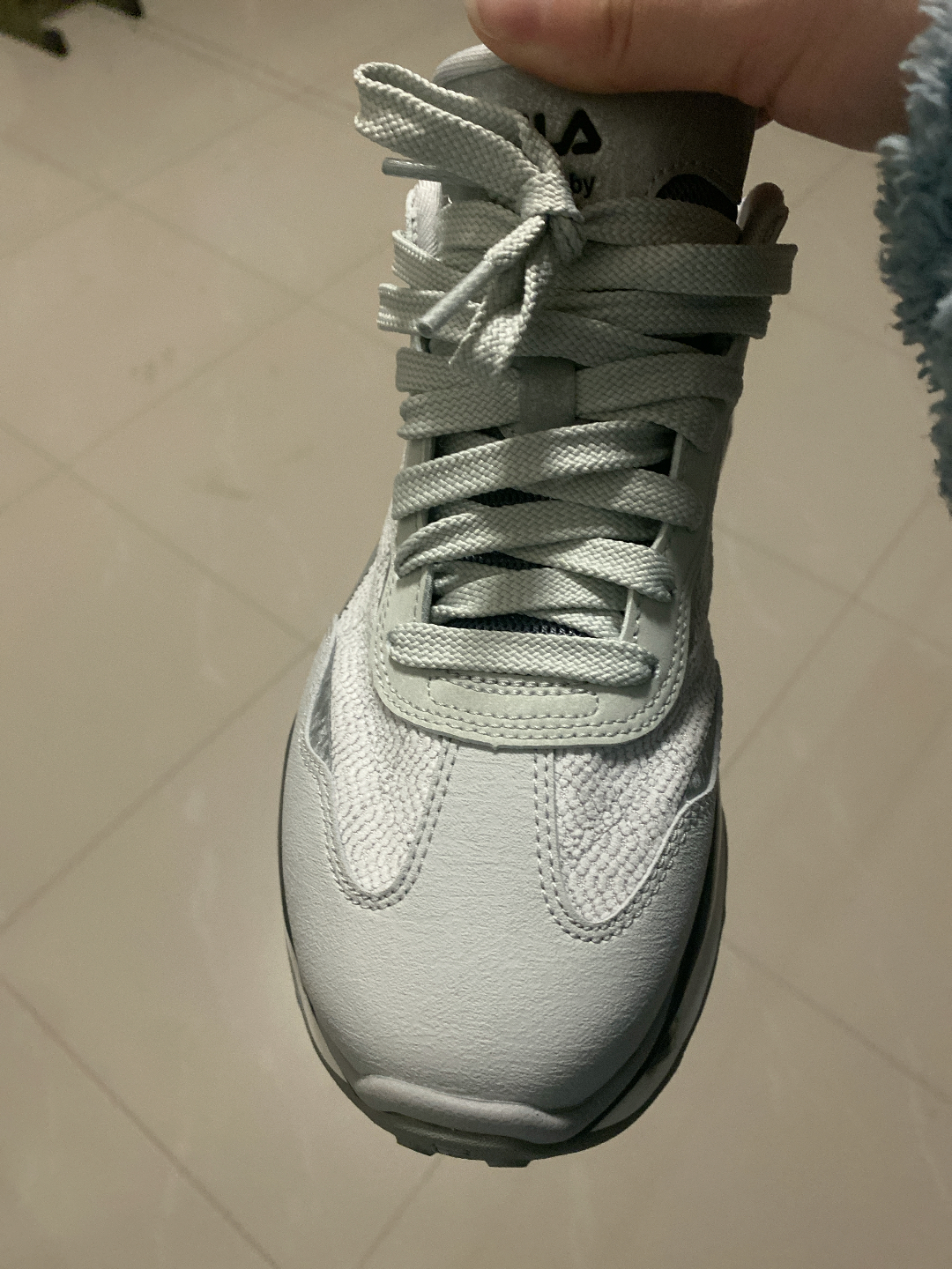 Фото из отзыва