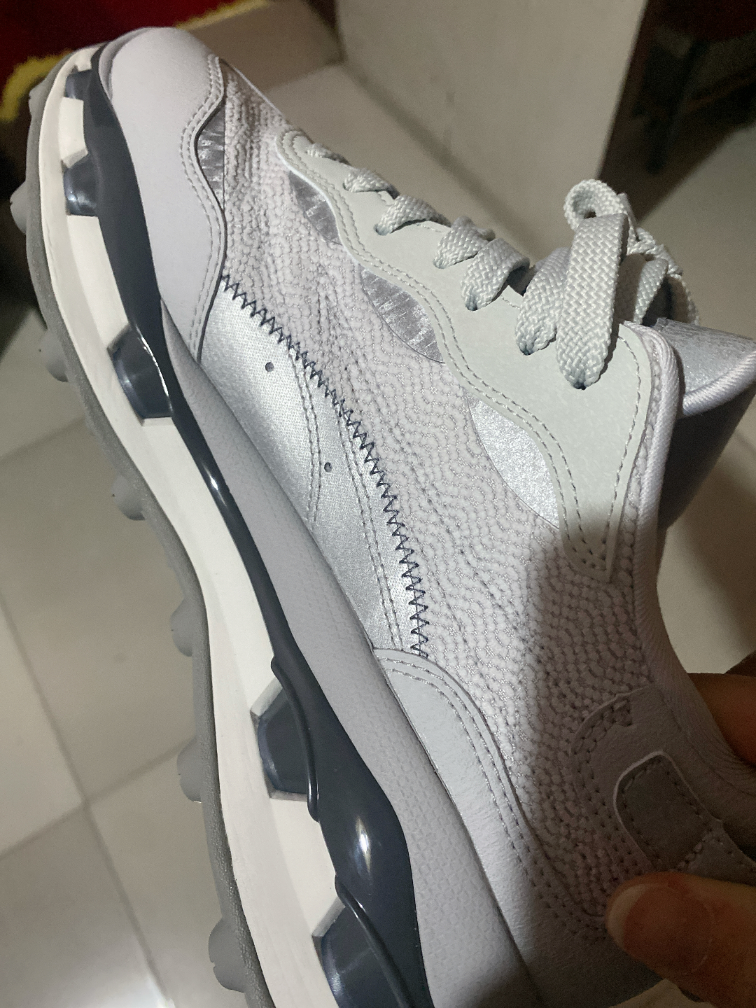 Фото из отзыва