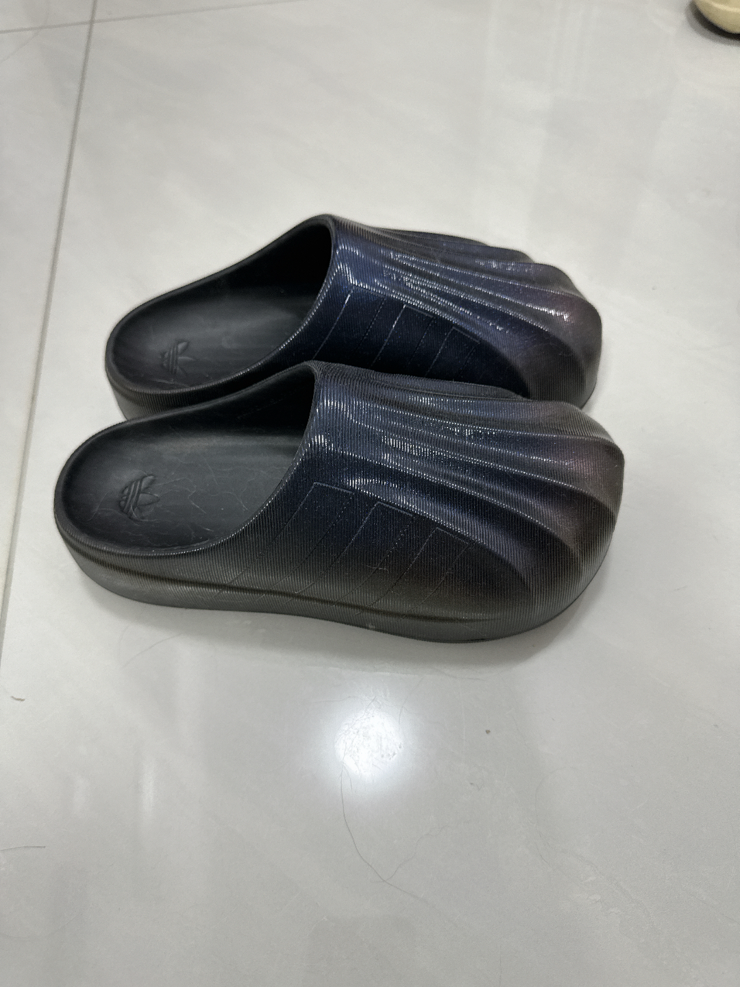 Фото из отзыва