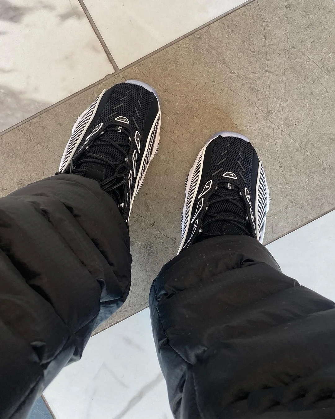 Фото из отзыва