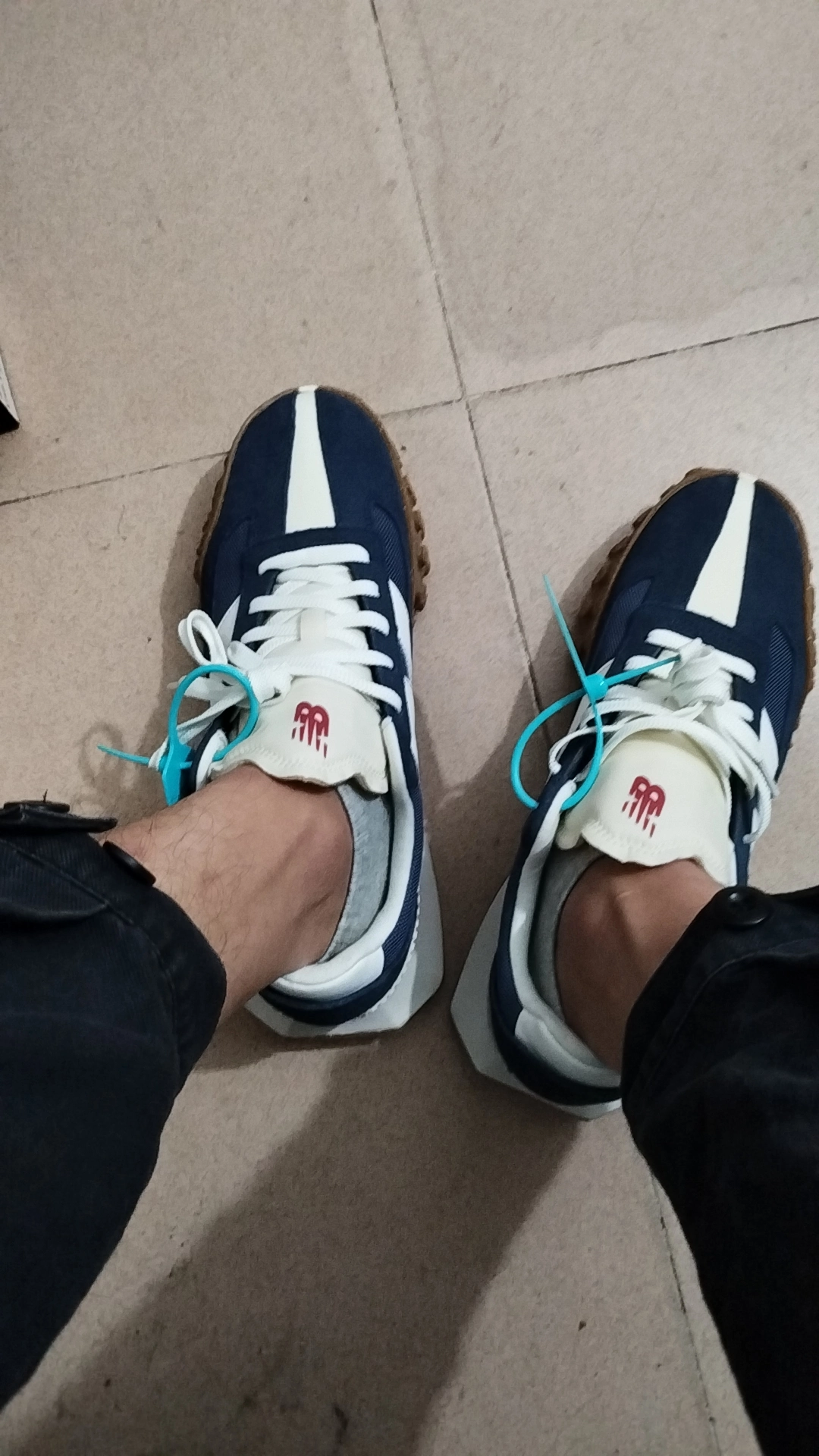 Фото из отзыва