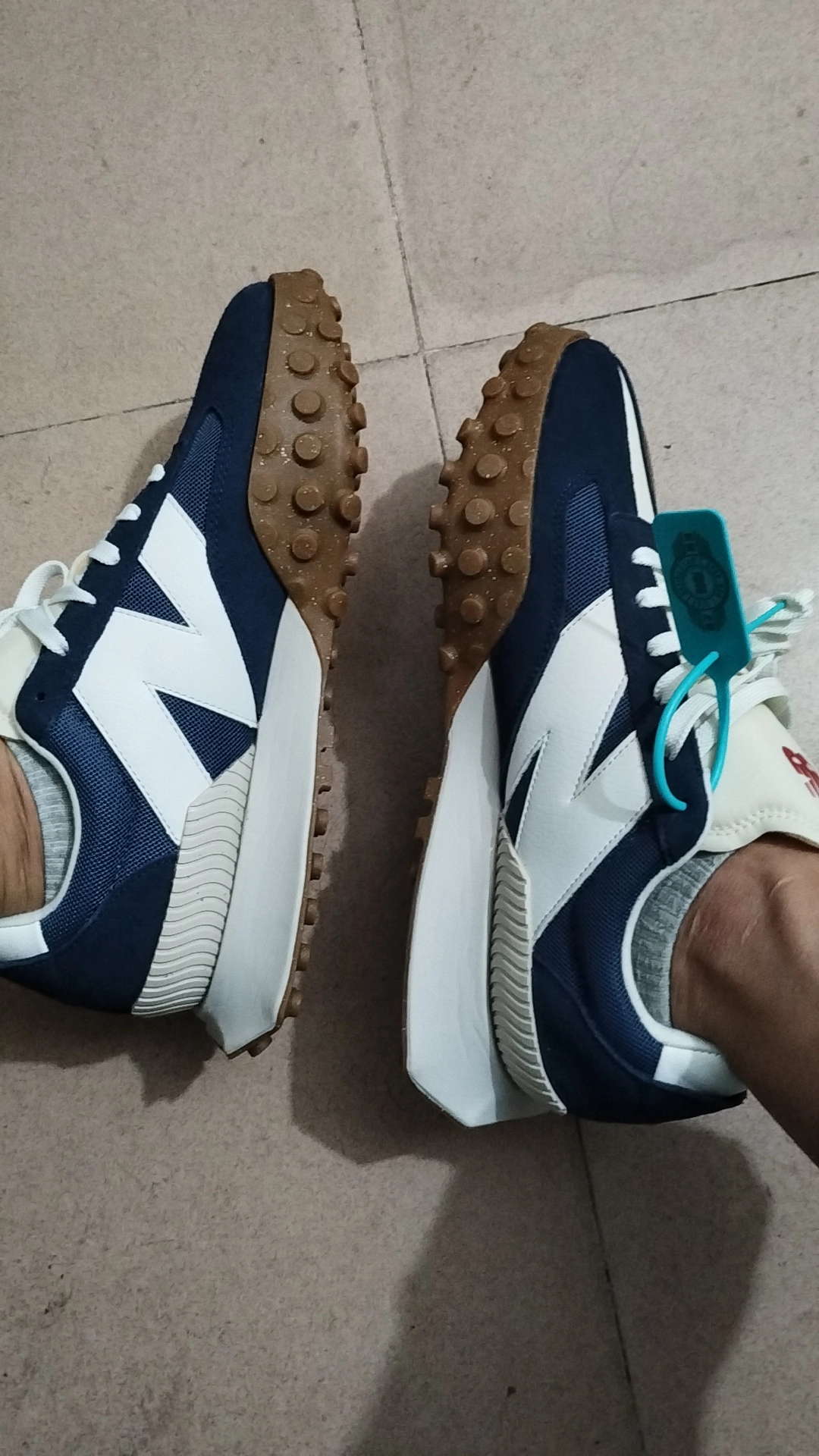 Фото из отзыва