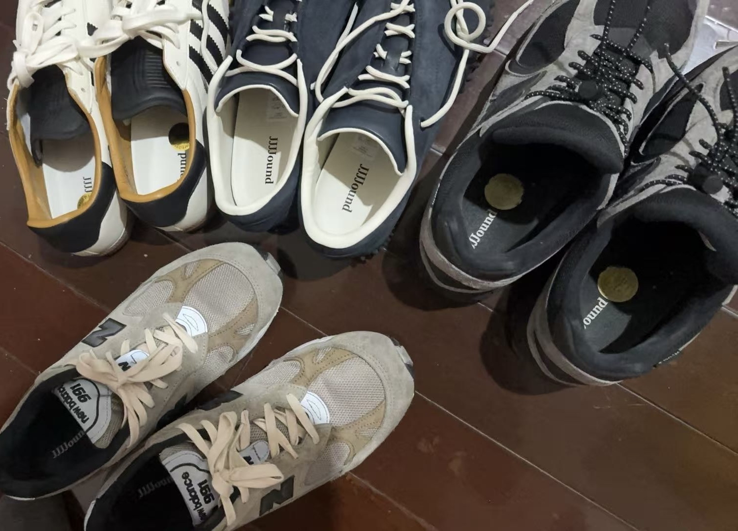 Фото из отзыва