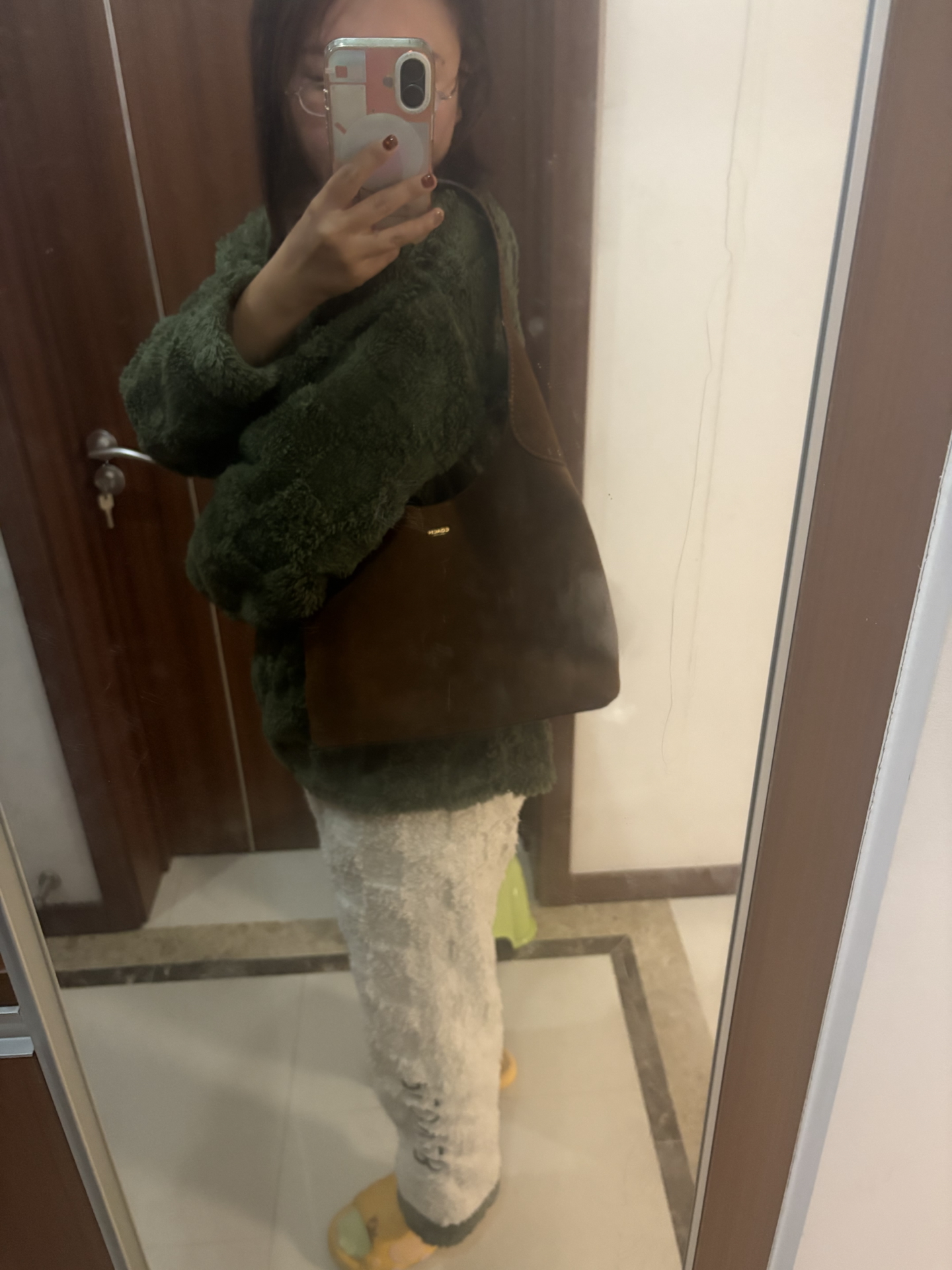 Фото из отзыва