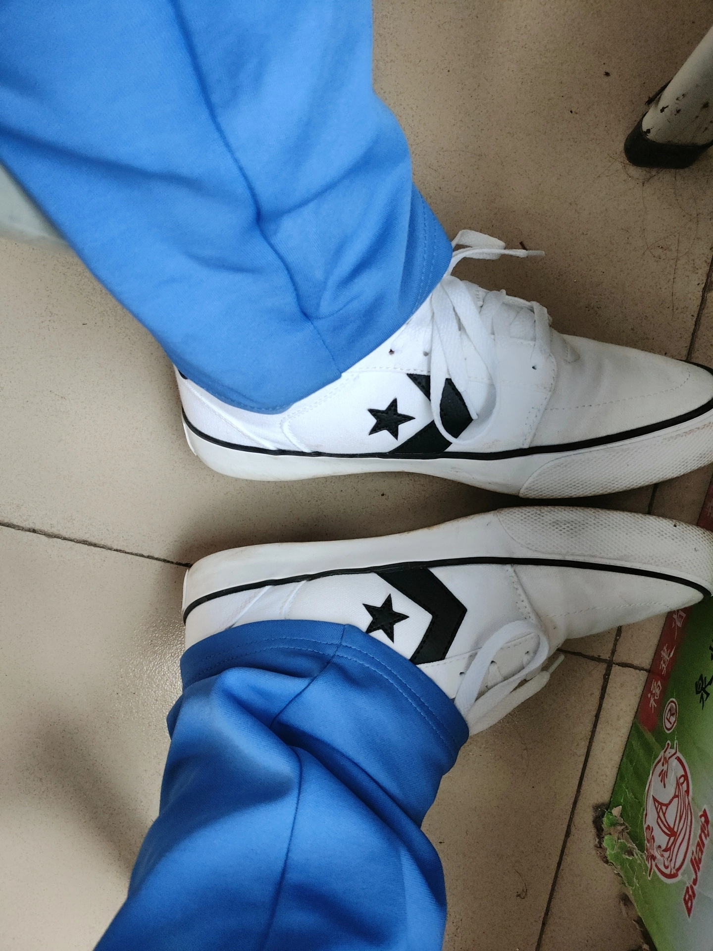 Фото из отзыва