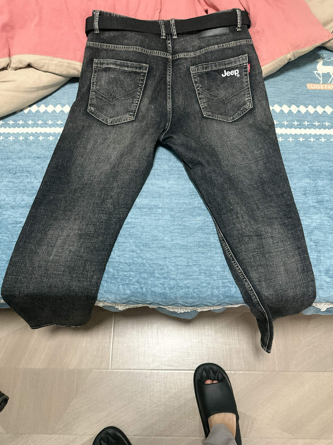 Фото из отзыва