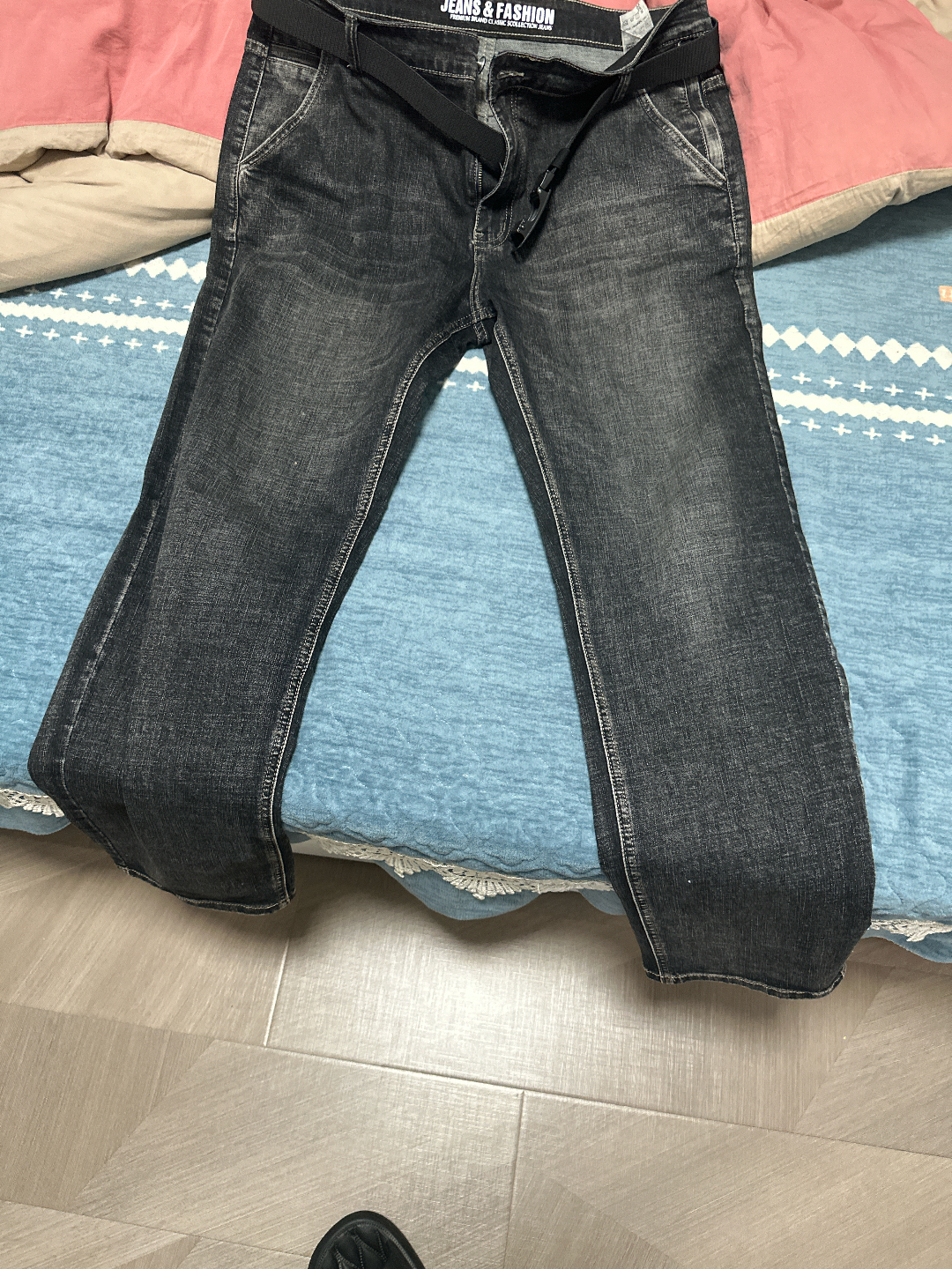 Фото из отзыва
