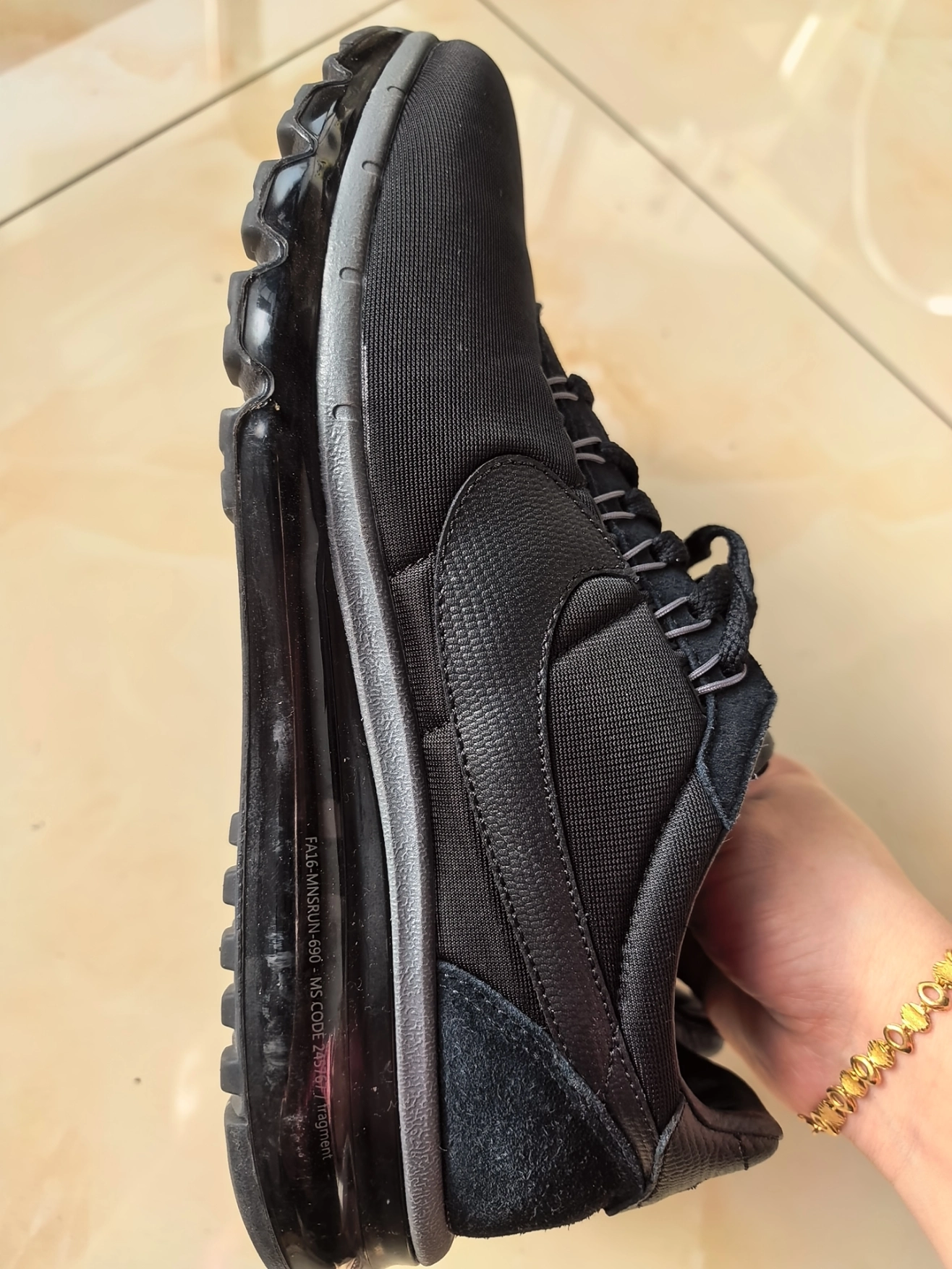 Фото из отзыва