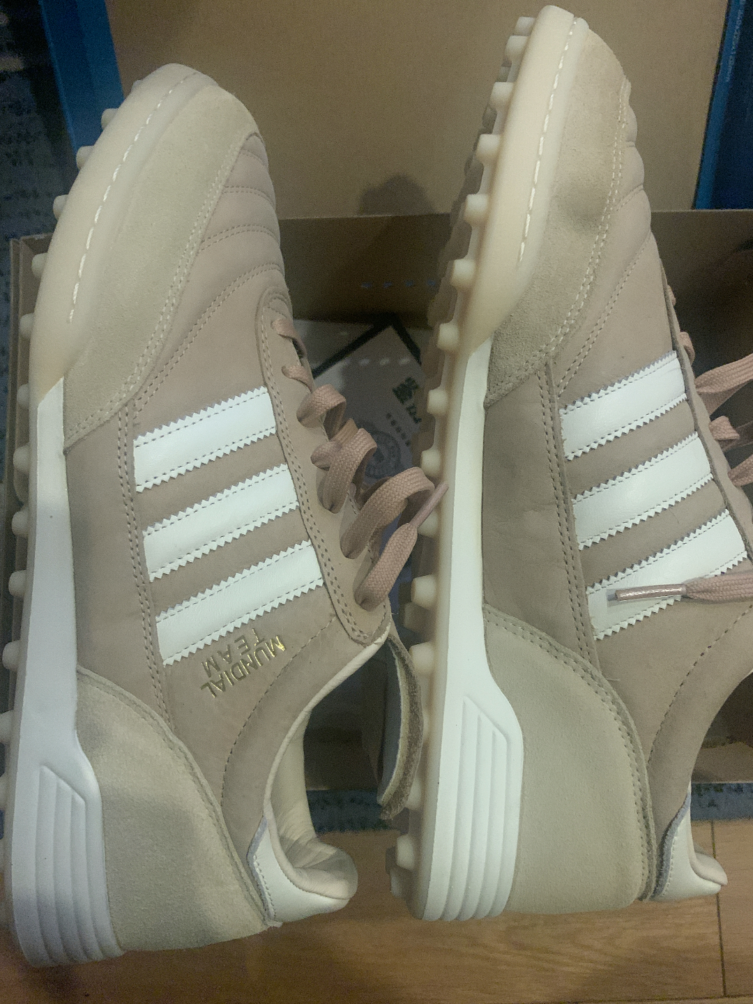Фото из отзыва