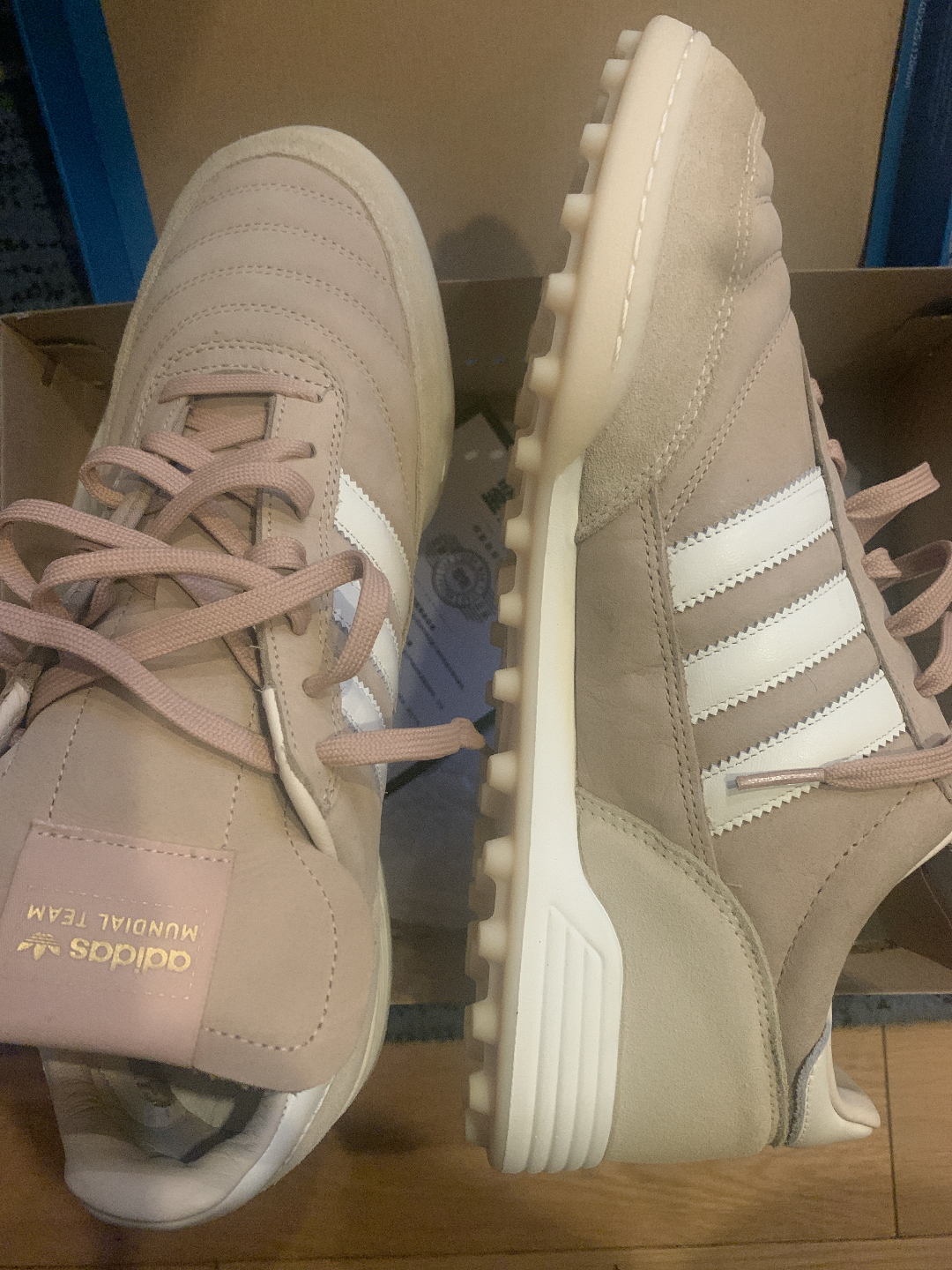 Фото из отзыва