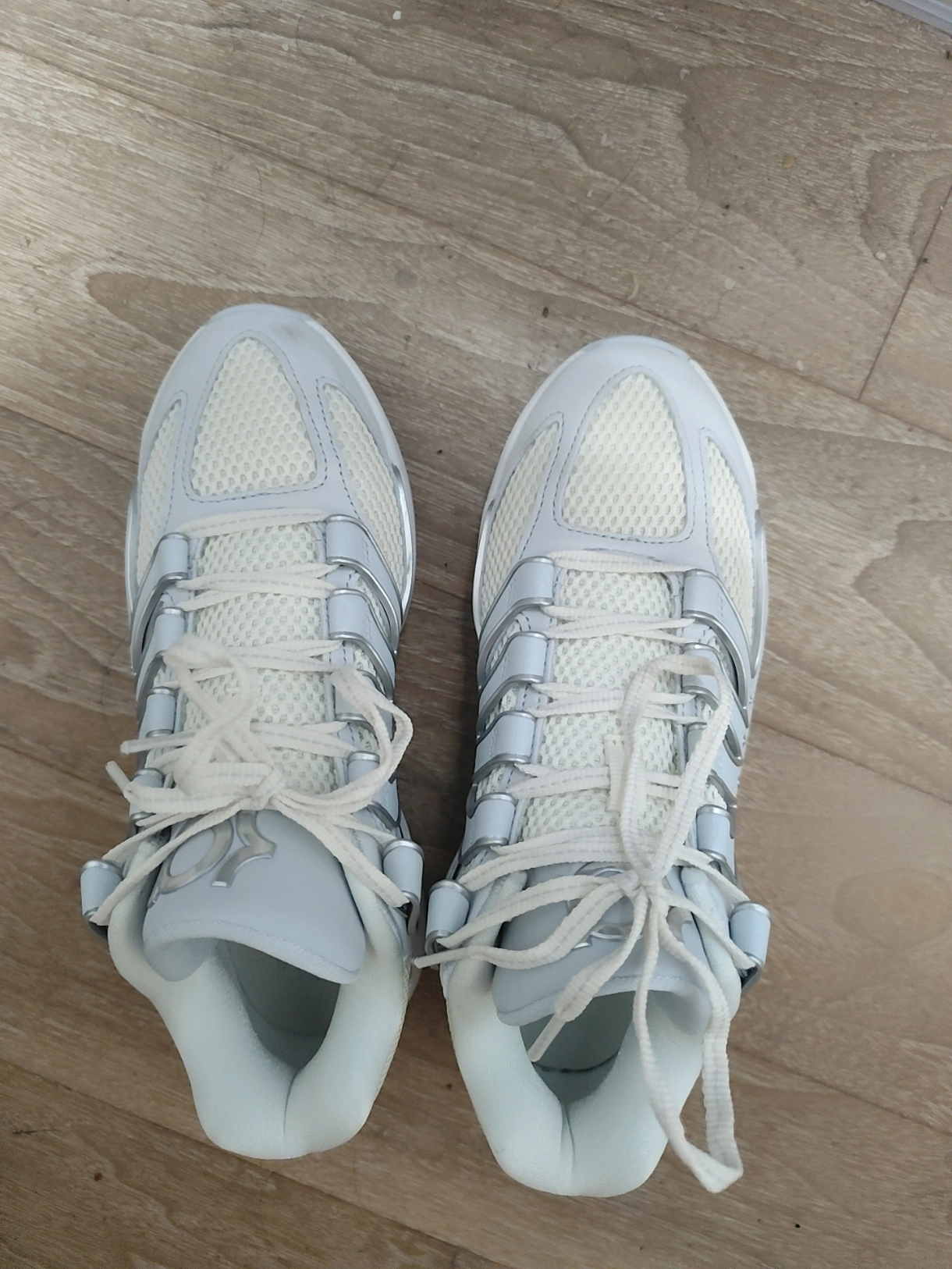 Фото из отзыва