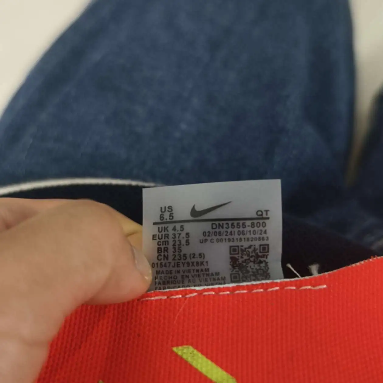 NK factory様 確認用 ハーレー用パーツ カスタムパーツの通信販売 ネオファクトリー